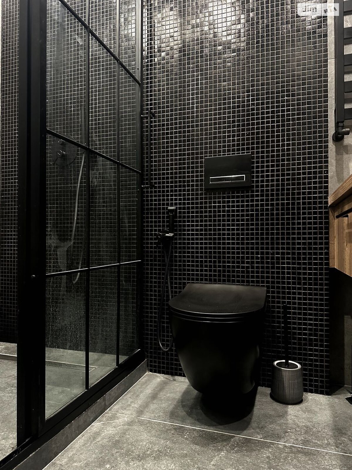 Продажа двухкомнатной квартиры в Львове, на ул. Беговая, район Кривчицы фото 1