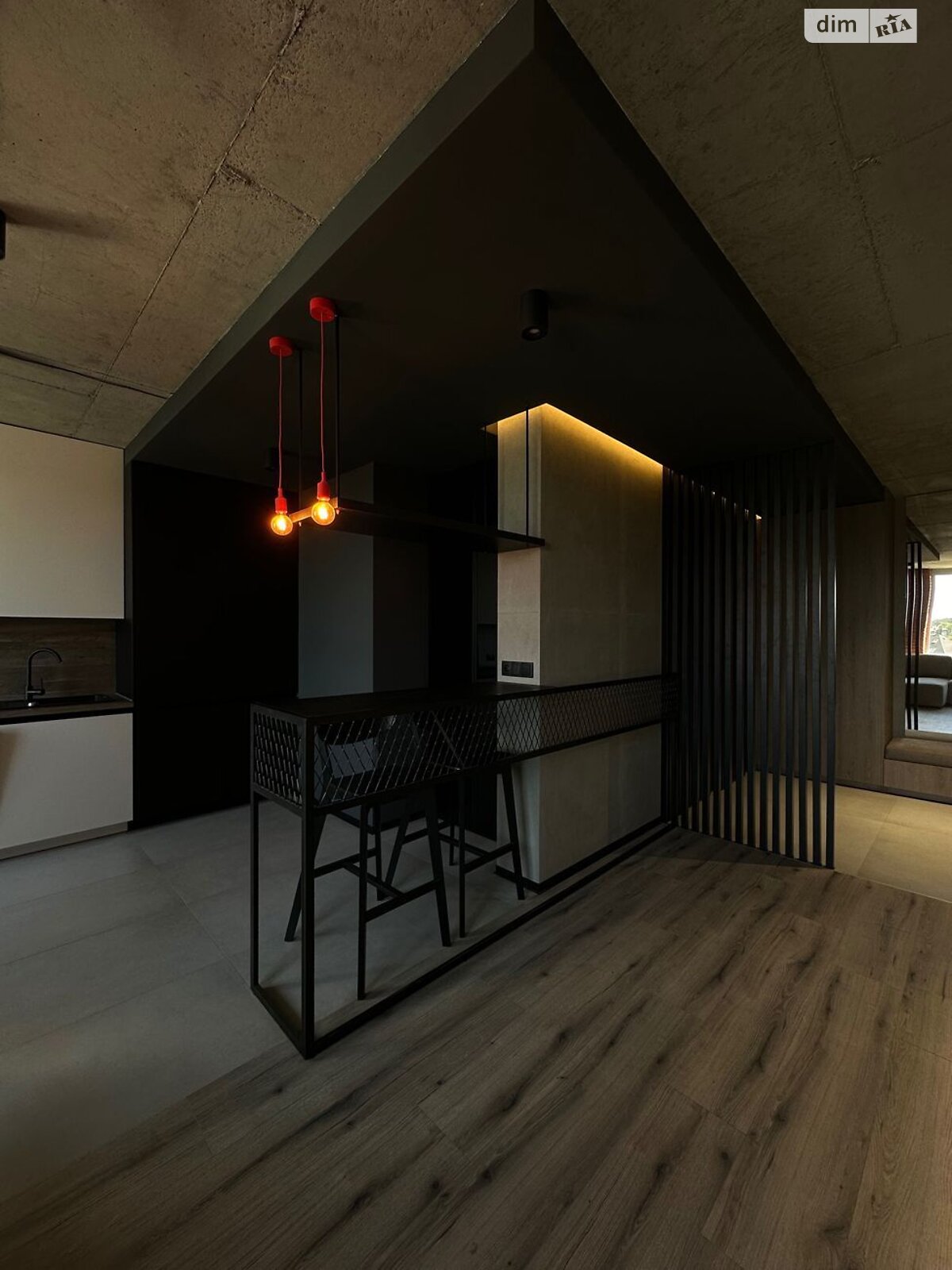 Продажа двухкомнатной квартиры в Львове, на ул. Беговая, район Кривчицы фото 1