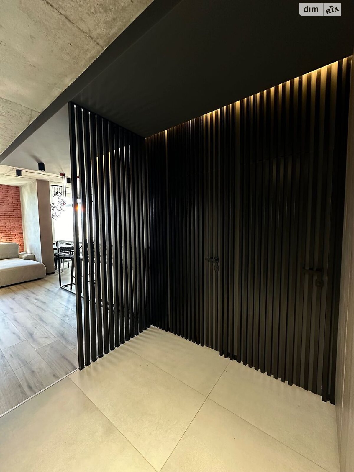 Продажа двухкомнатной квартиры в Львове, на ул. Беговая, район Кривчицы фото 1