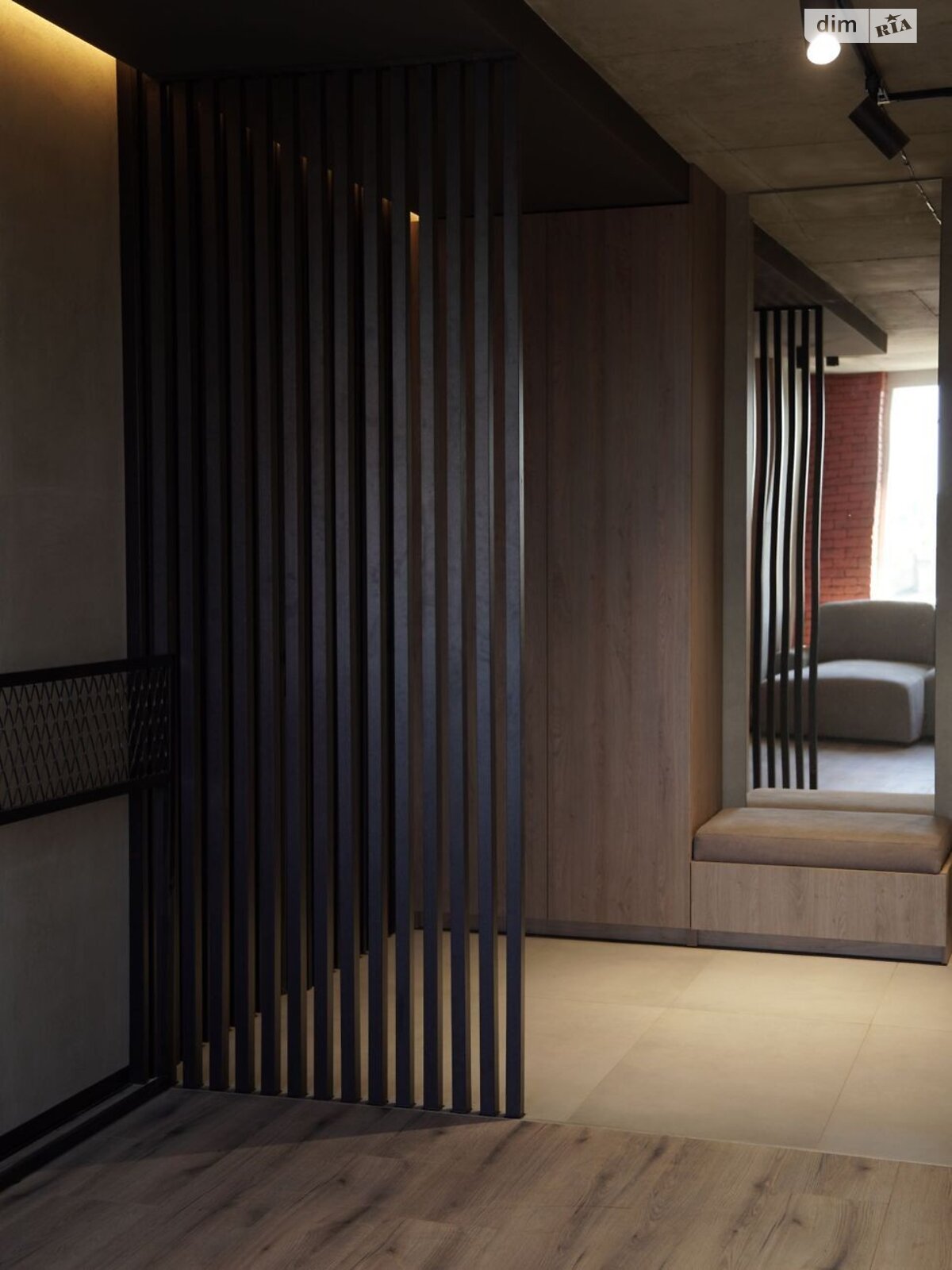 Продажа двухкомнатной квартиры в Львове, на ул. Беговая, район Кривчицы фото 1