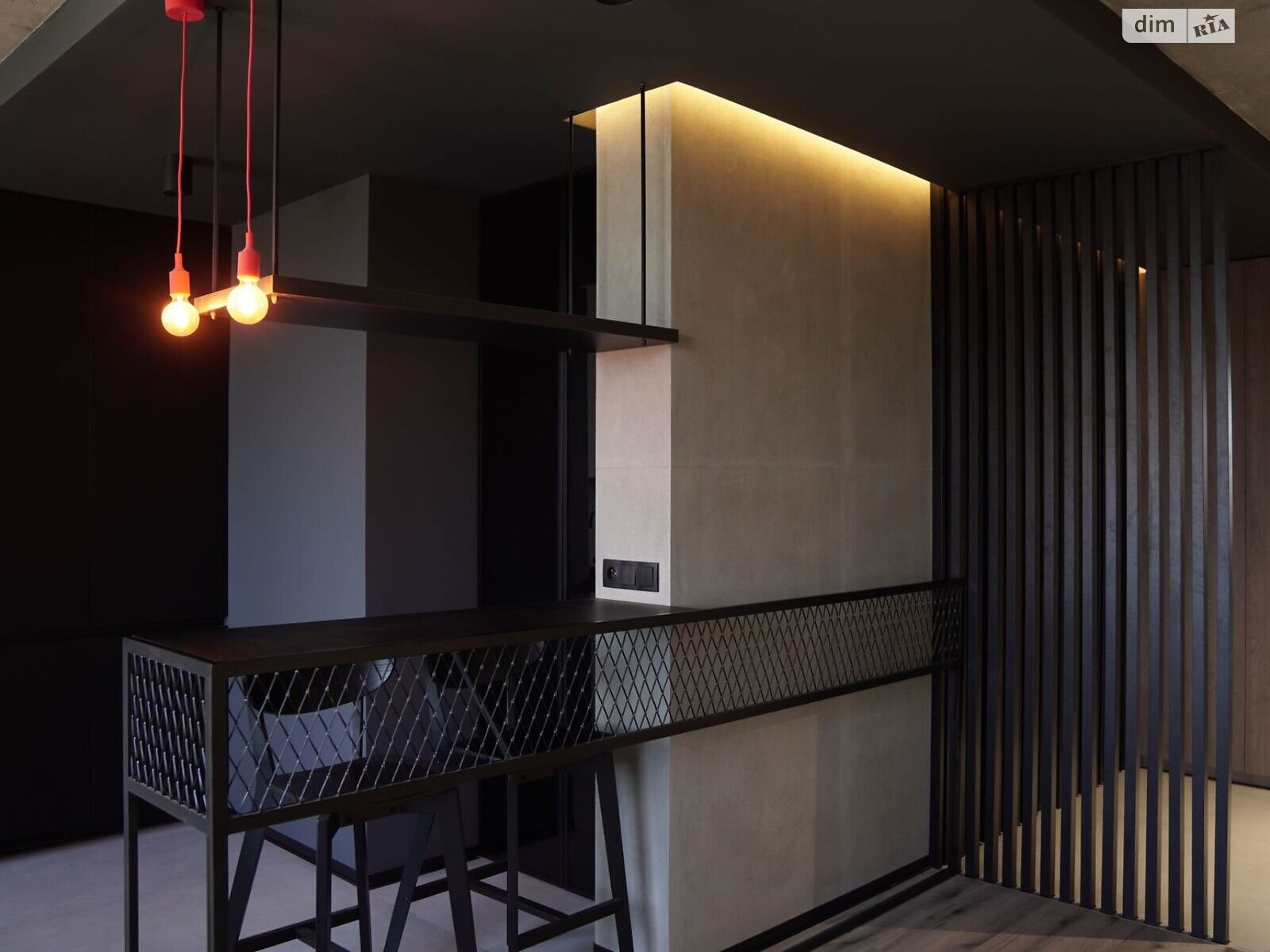 Продажа двухкомнатной квартиры в Львове, на ул. Беговая, район Кривчицы фото 1