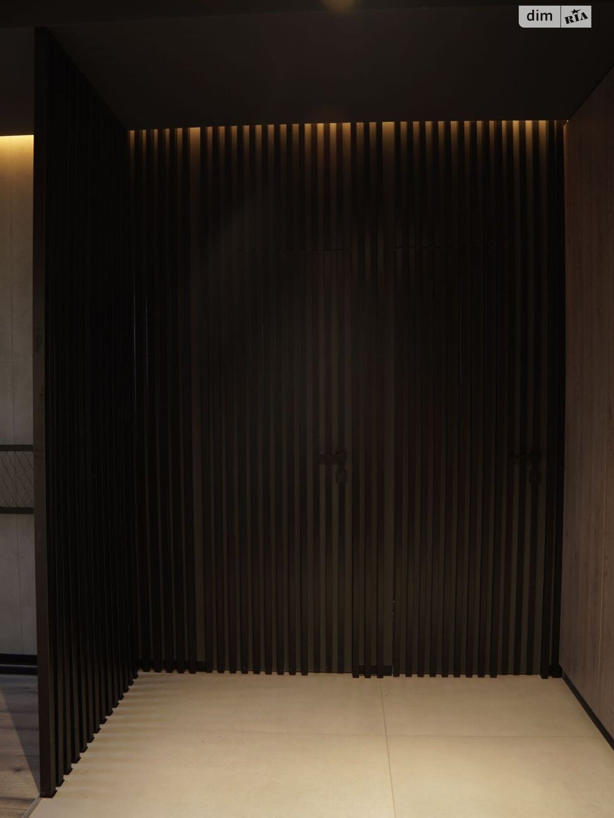 Продажа двухкомнатной квартиры в Львове, на ул. Беговая, район Кривчицы фото 1