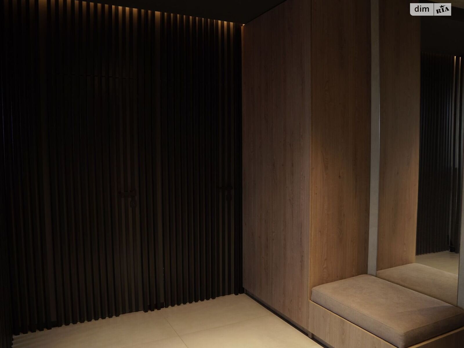 Продажа двухкомнатной квартиры в Львове, на ул. Беговая, район Кривчицы фото 1