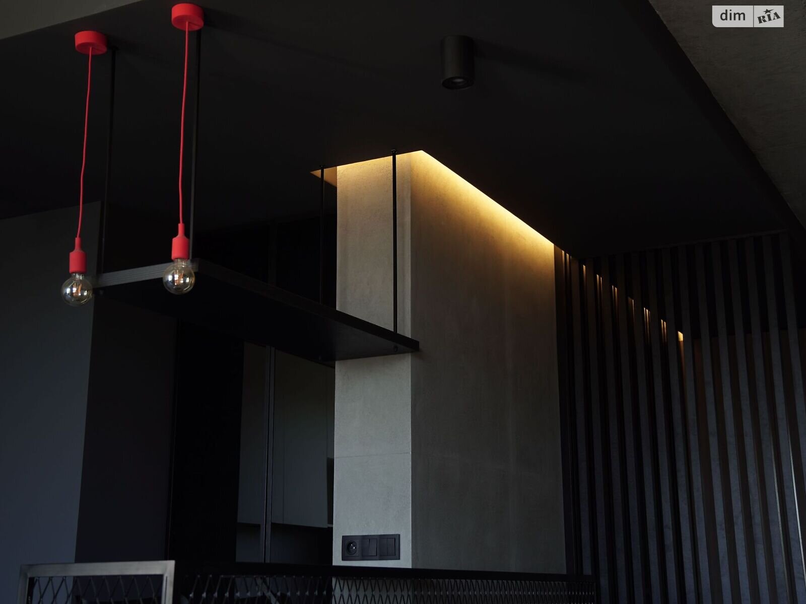 Продажа двухкомнатной квартиры в Львове, на ул. Беговая, район Кривчицы фото 1