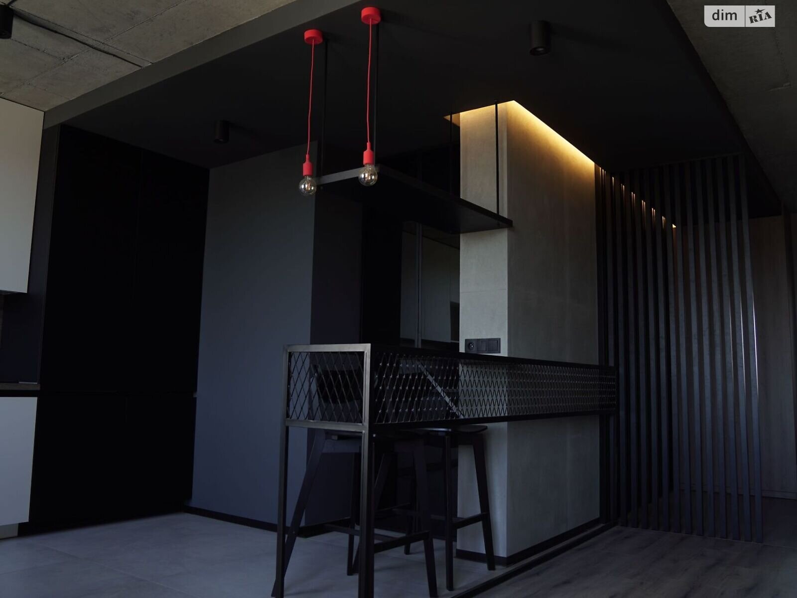 Продажа двухкомнатной квартиры в Львове, на ул. Беговая, район Кривчицы фото 1