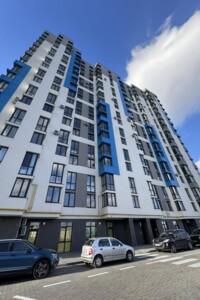 Продажа трехкомнатной квартиры в Львове, на ул. Беговая 17, район Кривчицы фото 2 Продажа трехкомнатной квартиры в Львове, на ул. Беговая 17, район Кривчицы фото 2