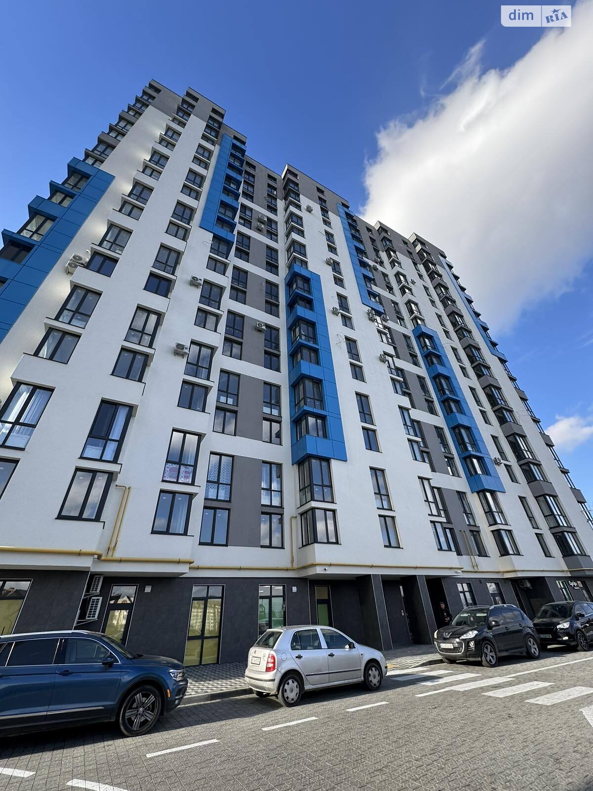 Продажа трехкомнатной квартиры в Львове, на ул. Беговая 17, район Кривчицы фото 1 Продажа трехкомнатной квартиры в Львове, на ул. Беговая 17, район Кривчицы фото 1