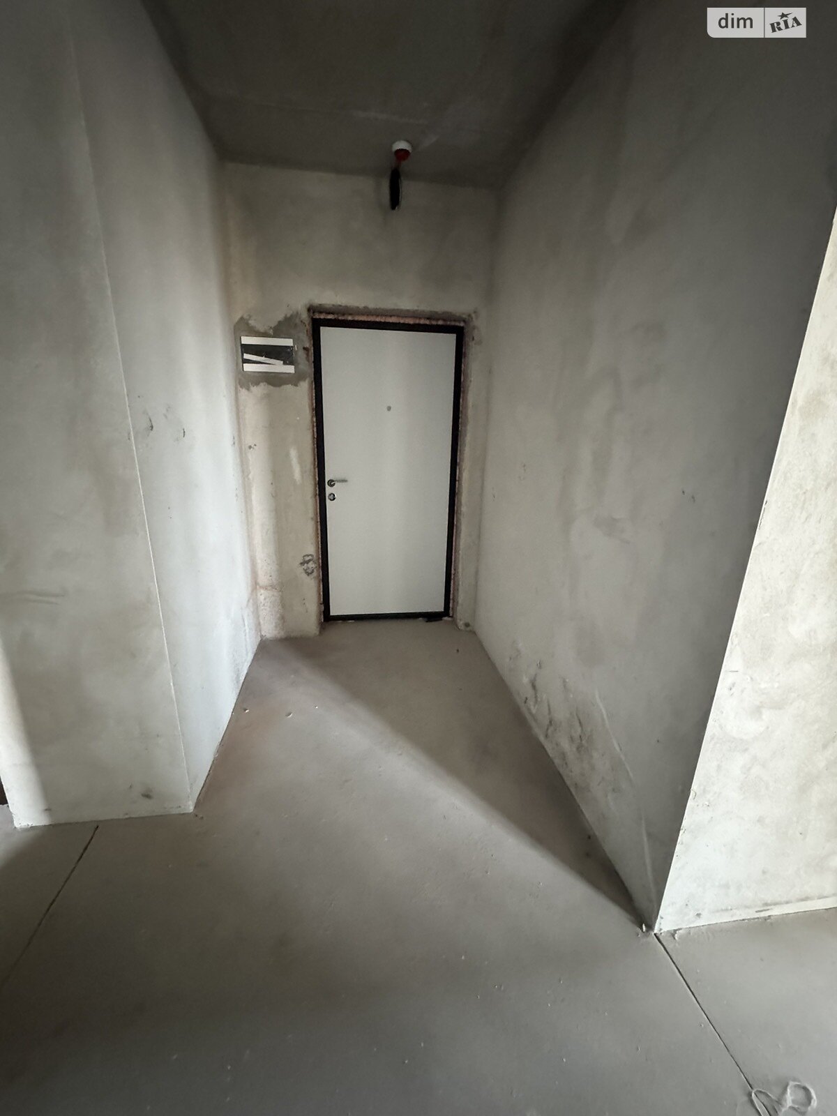 Продажа трехкомнатной квартиры в Львове, на ул. Беговая 17, район Кривчицы фото 1 Продажа трехкомнатной квартиры в Львове, на ул. Беговая 17, район Кривчицы фото 1