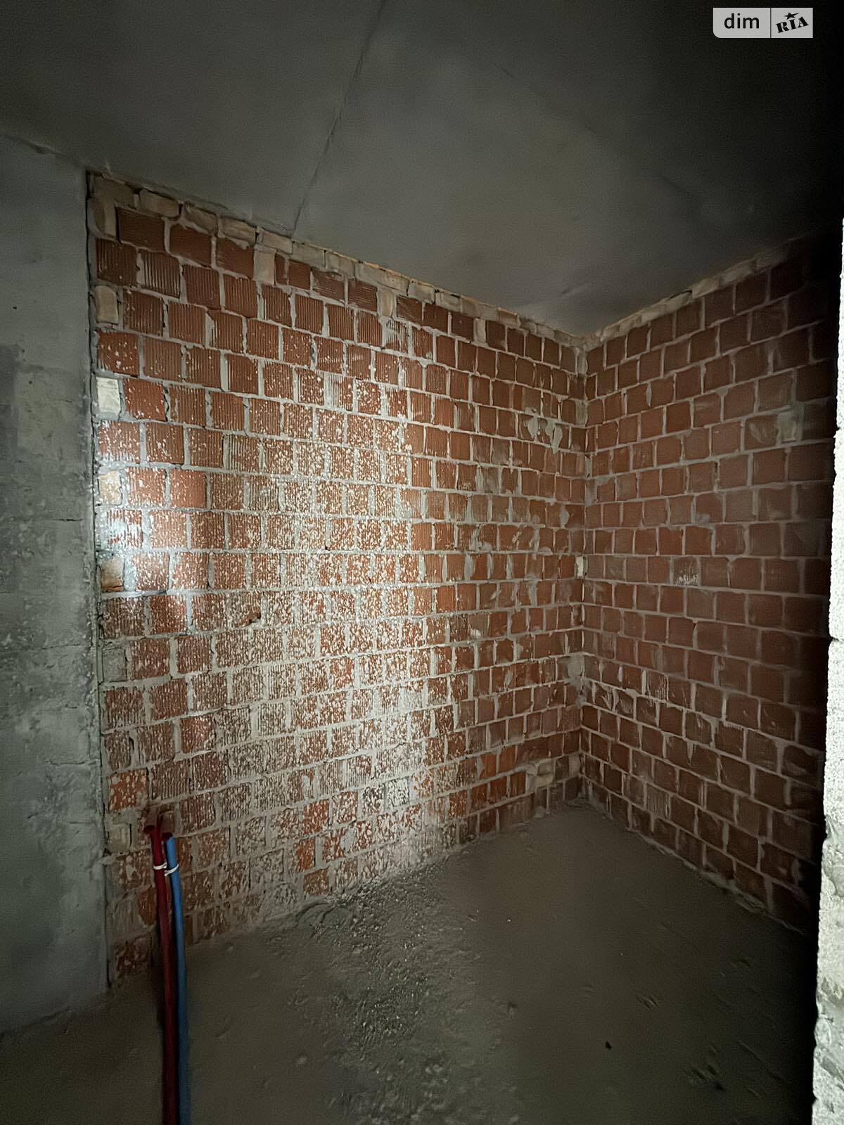 Продажа трехкомнатной квартиры в Львове, на ул. Беговая 17, район Кривчицы фото 1 Продажа трехкомнатной квартиры в Львове, на ул. Беговая 17, район Кривчицы фото 1