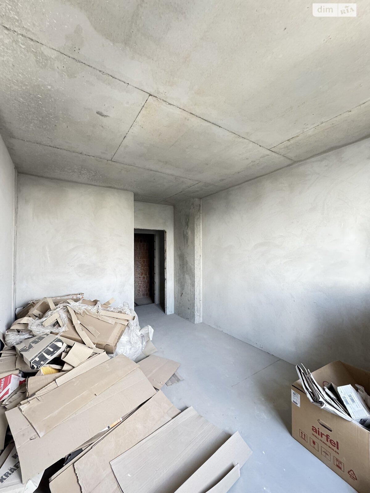 Продажа трехкомнатной квартиры в Львове, на ул. Беговая 17, район Кривчицы фото 1 Продажа трехкомнатной квартиры в Львове, на ул. Беговая 17, район Кривчицы фото 1