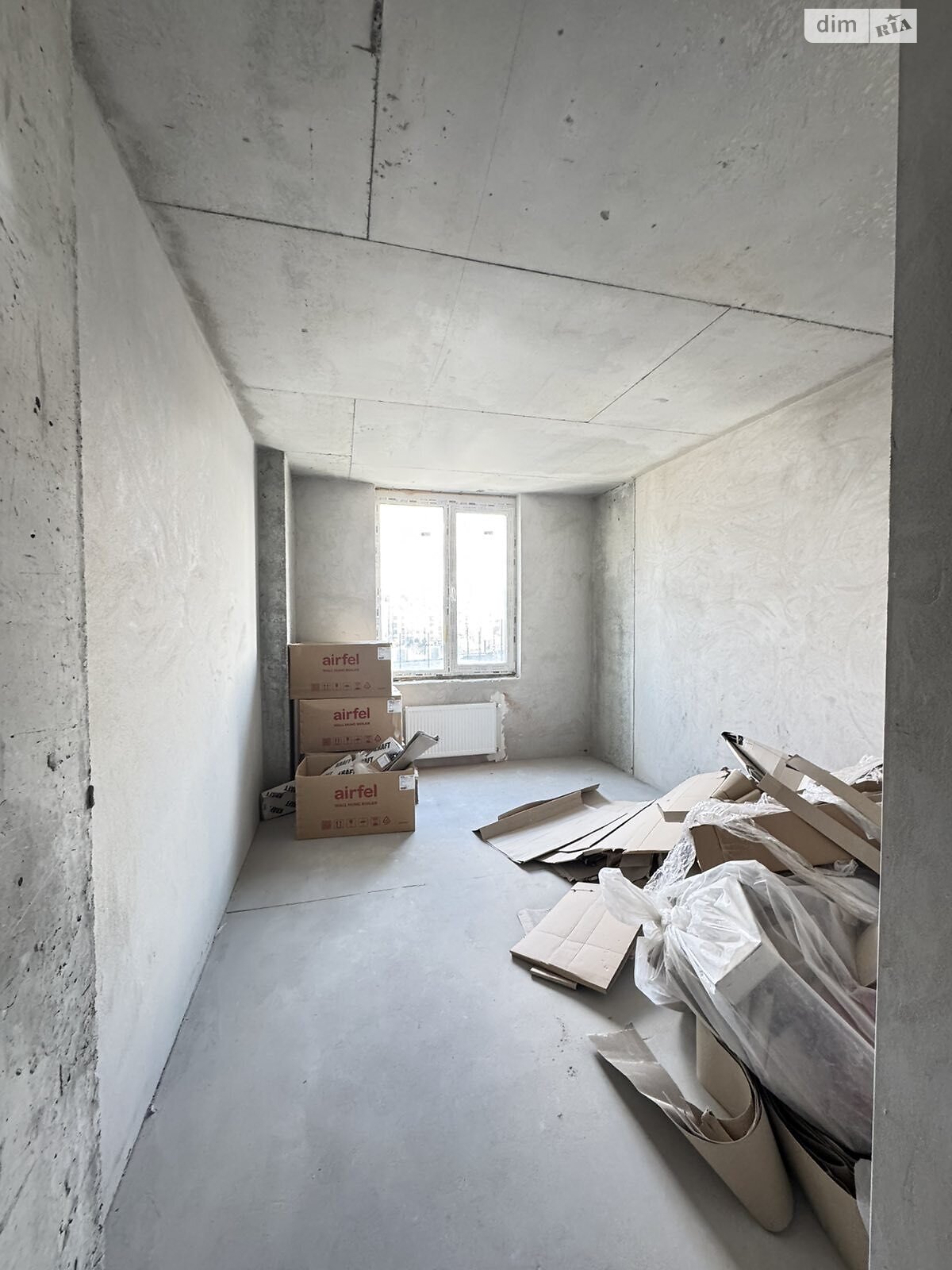 Продажа трехкомнатной квартиры в Львове, на ул. Беговая 17, район Кривчицы фото 1 Продажа трехкомнатной квартиры в Львове, на ул. Беговая 17, район Кривчицы фото 1