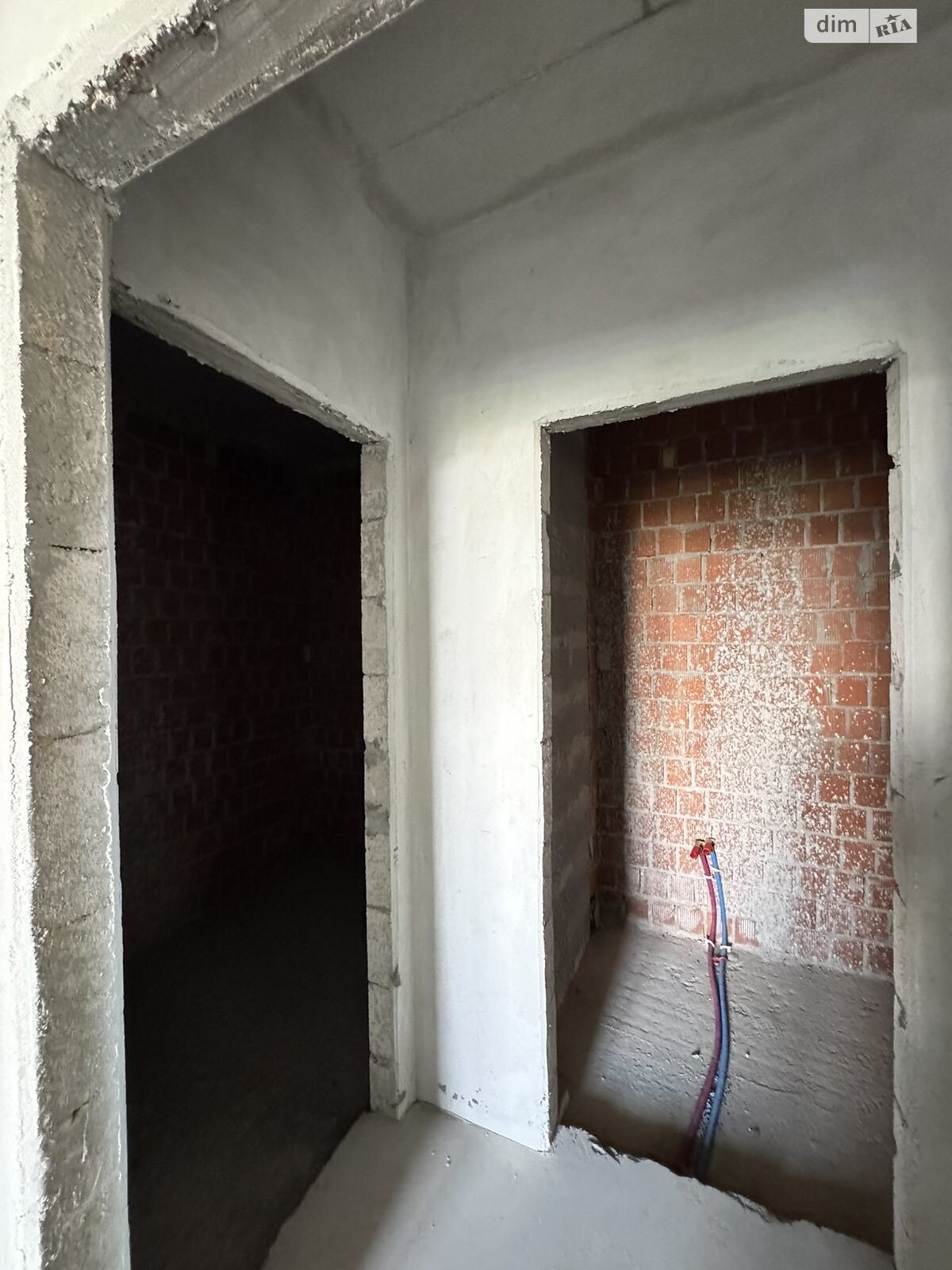 Продажа трехкомнатной квартиры в Львове, на ул. Беговая 17, район Кривчицы фото 1 Продажа трехкомнатной квартиры в Львове, на ул. Беговая 17, район Кривчицы фото 1