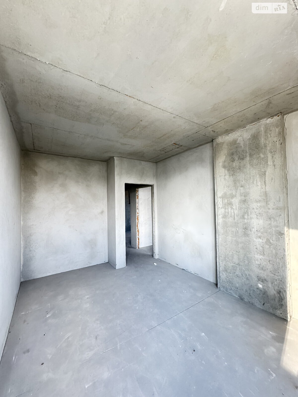 Продажа трехкомнатной квартиры в Львове, на ул. Беговая 17, район Кривчицы фото 1 Продажа трехкомнатной квартиры в Львове, на ул. Беговая 17, район Кривчицы фото 1