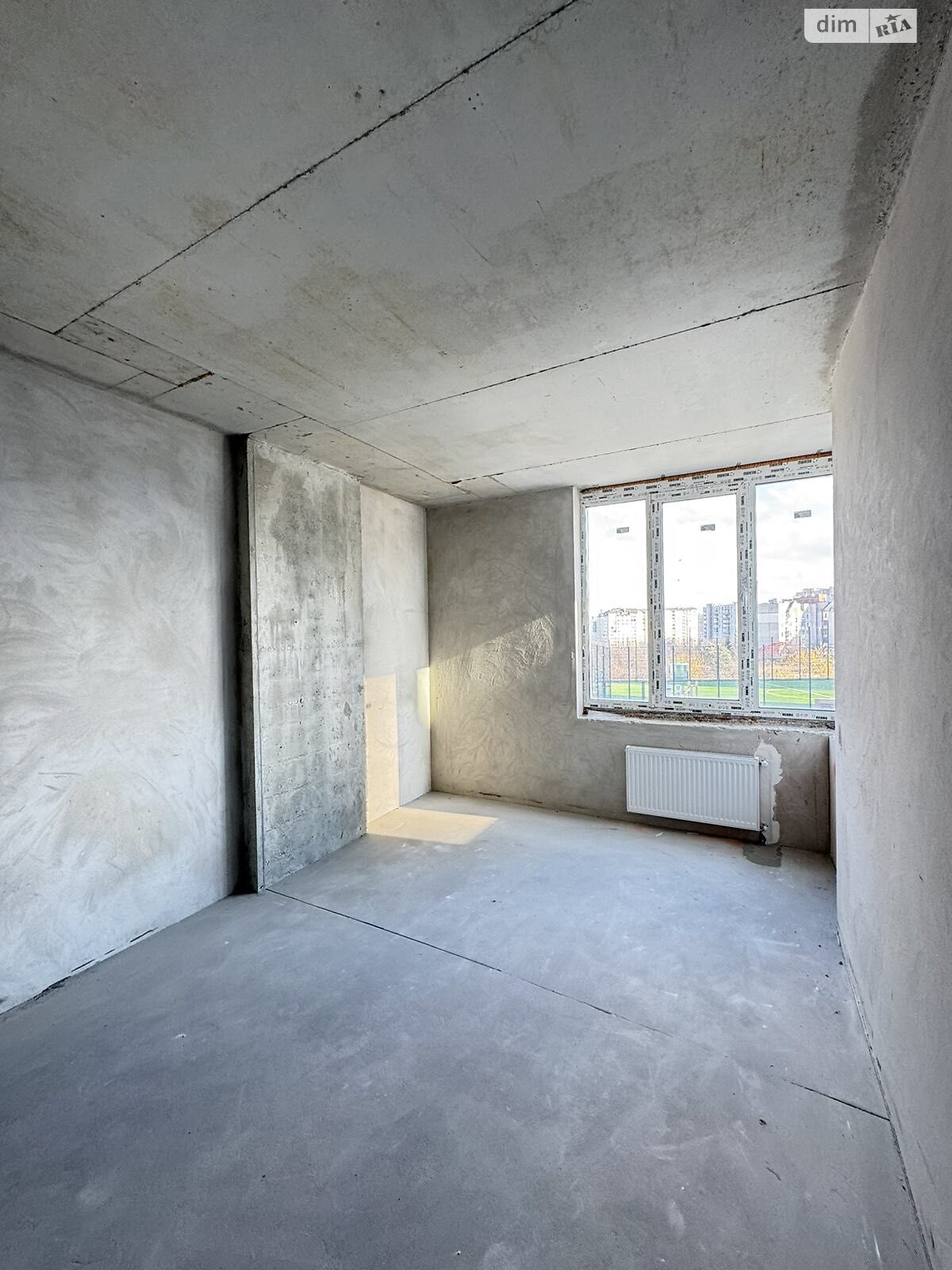 Продажа трехкомнатной квартиры в Львове, на ул. Беговая 17, район Кривчицы фото 1 Продажа трехкомнатной квартиры в Львове, на ул. Беговая 17, район Кривчицы фото 1