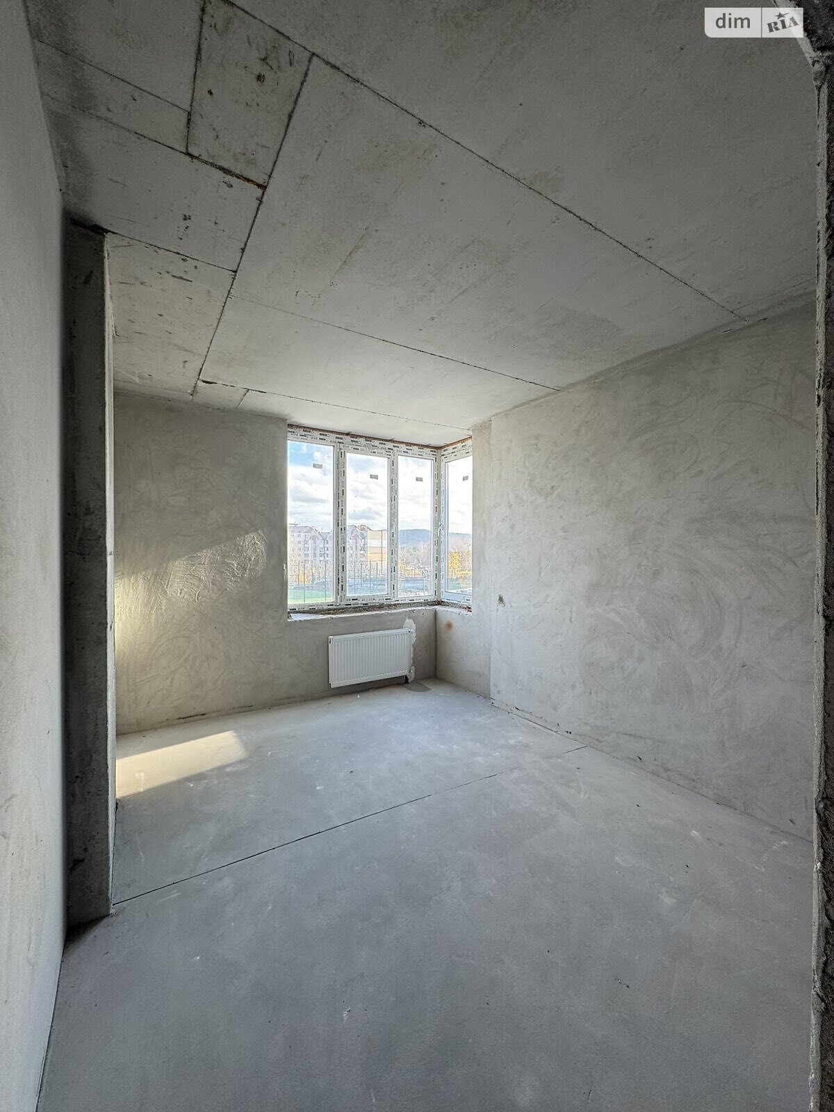 Продажа трехкомнатной квартиры в Львове, на ул. Беговая 17, район Кривчицы фото 1 Продажа трехкомнатной квартиры в Львове, на ул. Беговая 17, район Кривчицы фото 1