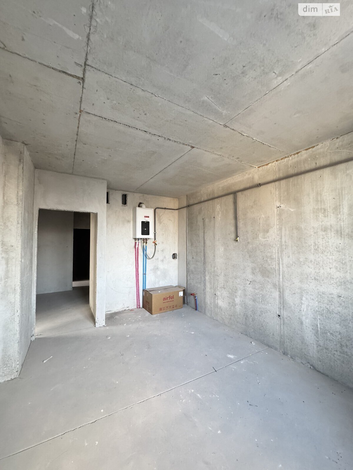 Продажа трехкомнатной квартиры в Львове, на ул. Беговая 17, район Кривчицы фото 1 Продажа трехкомнатной квартиры в Львове, на ул. Беговая 17, район Кривчицы фото 1