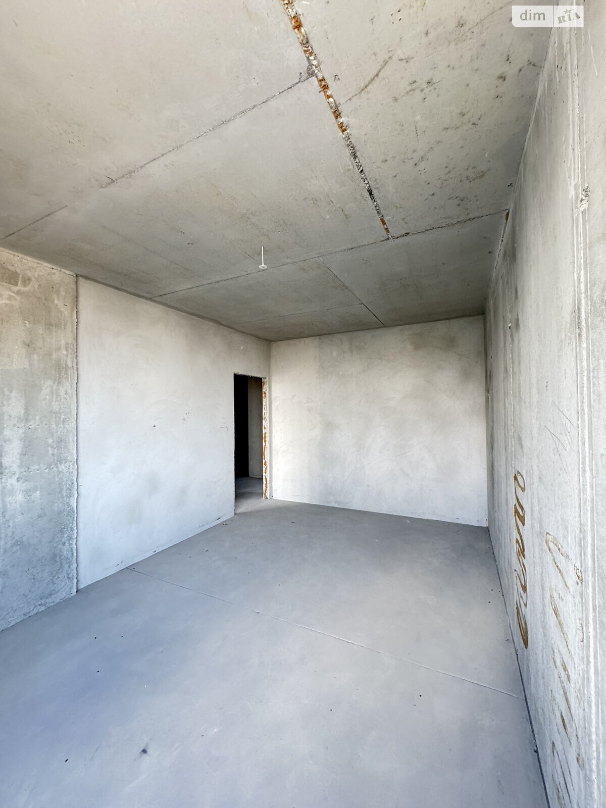 Продажа трехкомнатной квартиры в Львове, на ул. Беговая 17, район Кривчицы фото 1 Продажа трехкомнатной квартиры в Львове, на ул. Беговая 17, район Кривчицы фото 1