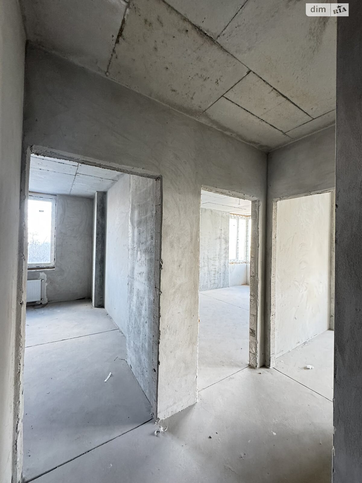 Продажа трехкомнатной квартиры в Львове, на ул. Беговая 17, район Кривчицы фото 1 Продажа трехкомнатной квартиры в Львове, на ул. Беговая 17, район Кривчицы фото 1