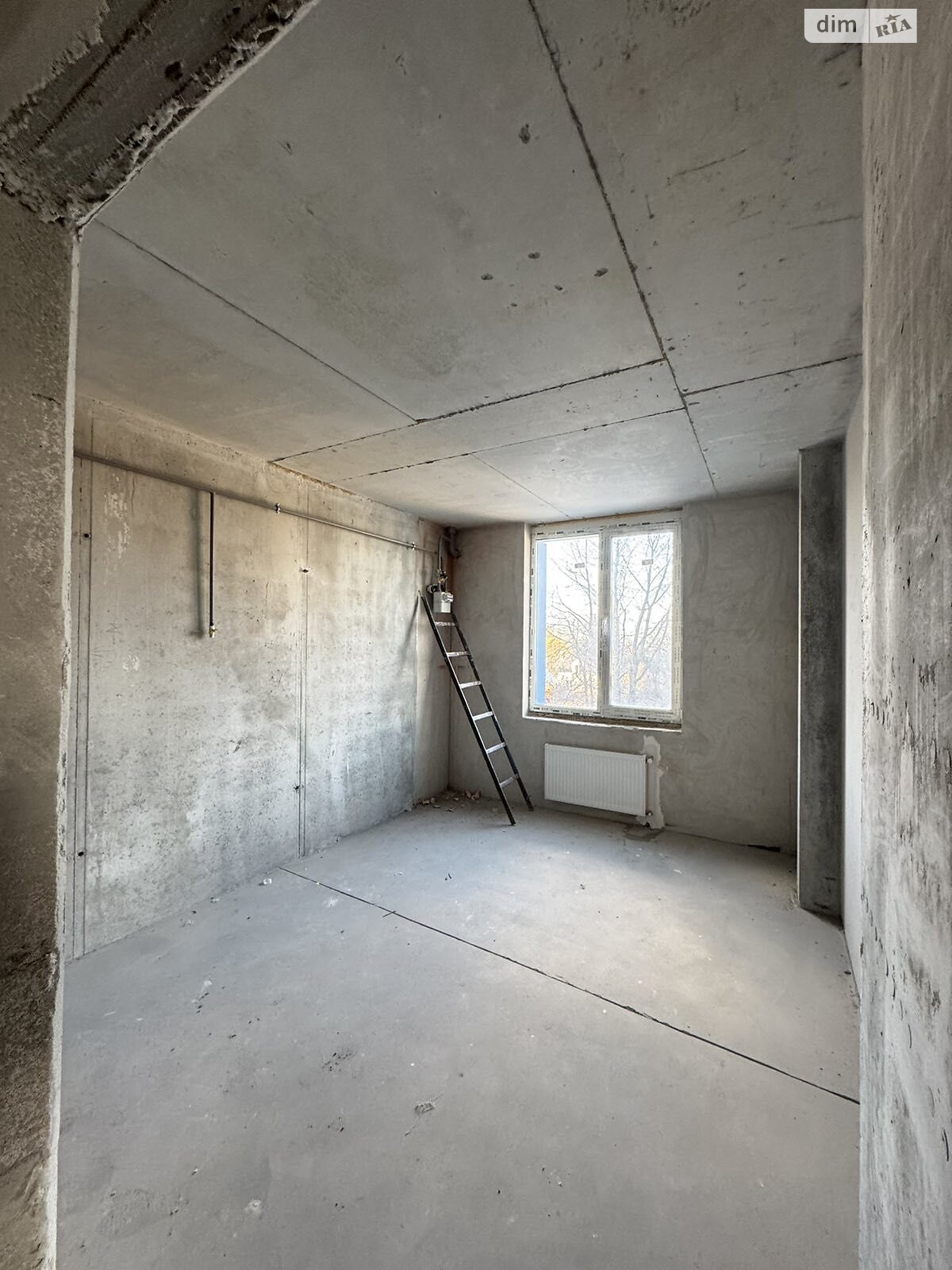 Продажа трехкомнатной квартиры в Львове, на ул. Беговая 17, район Кривчицы фото 1 Продажа трехкомнатной квартиры в Львове, на ул. Беговая 17, район Кривчицы фото 1