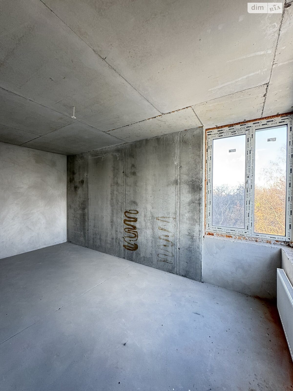 Продажа трехкомнатной квартиры в Львове, на ул. Беговая 17, район Кривчицы фото 1 Продажа трехкомнатной квартиры в Львове, на ул. Беговая 17, район Кривчицы фото 1