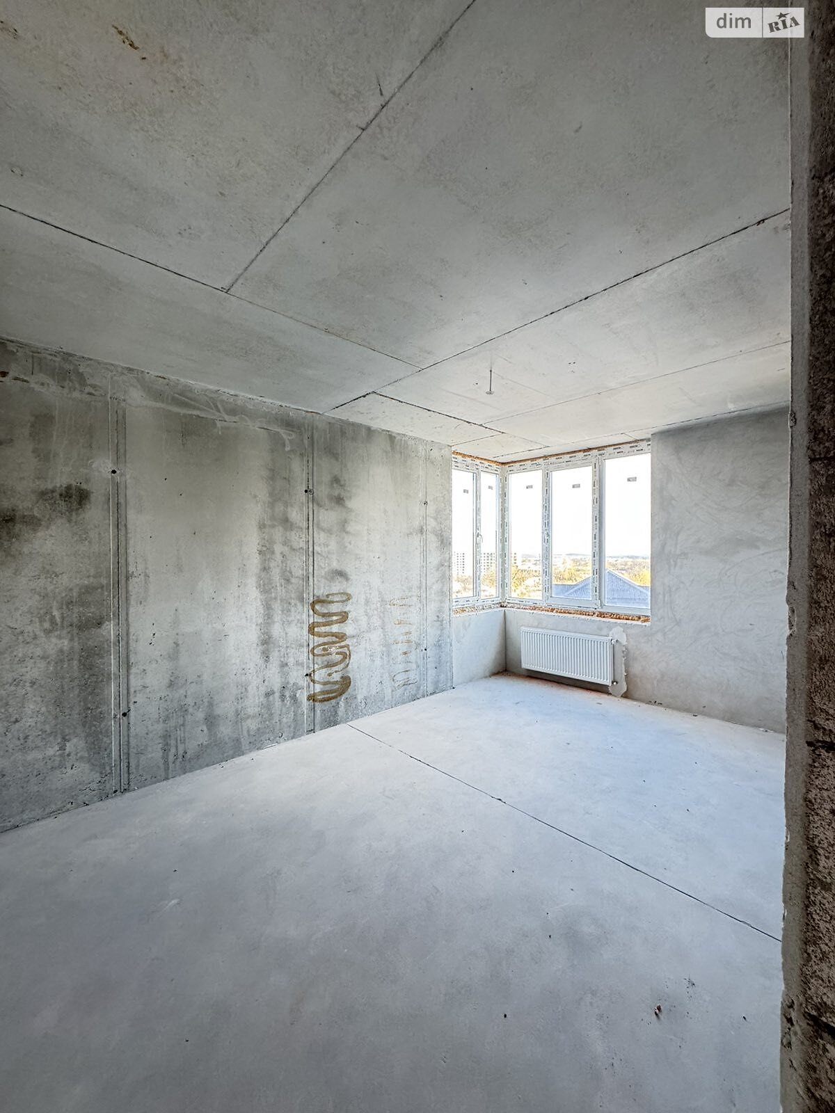 Продажа трехкомнатной квартиры в Львове, на ул. Беговая 17, район Кривчицы фото 1 Продажа трехкомнатной квартиры в Львове, на ул. Беговая 17, район Кривчицы фото 1