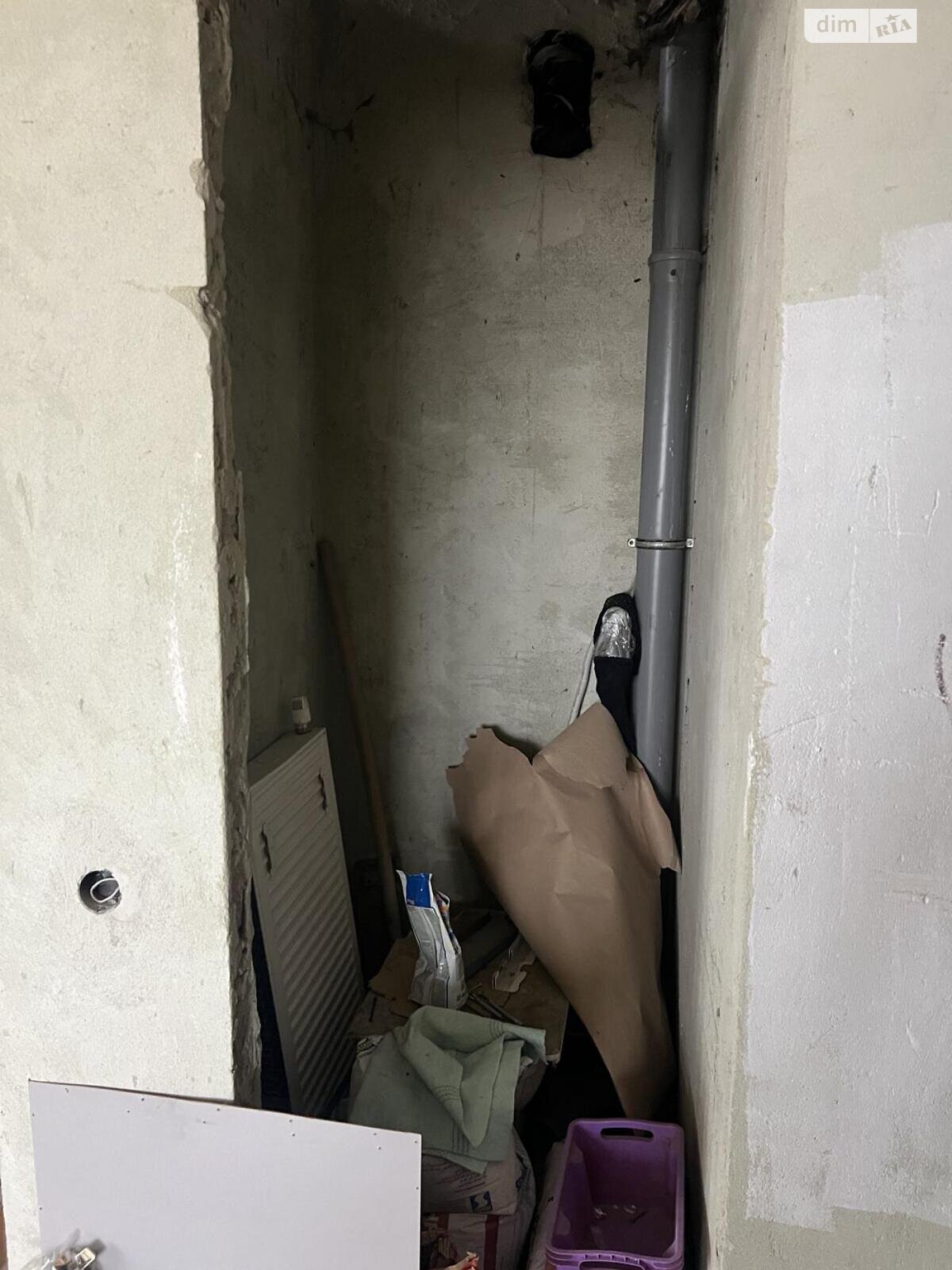Продаж двокімнатної квартири в Львові, на вул. Глинянський Тракт, район Кривчиці фото 1 Продаж двокімнатної квартири в Львові, на вул. Глинянський Тракт, район Кривчиці фото 1