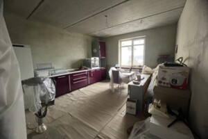 Продаж трикімнатної квартири в Львові, на вул. Глинянський Тракт 55, район Кривчиці фото 2