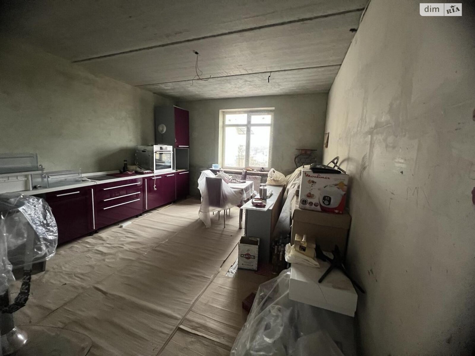 Продаж двокімнатної квартири в Львові, на вул. Глинянський Тракт 55, район Кривчиці фото 1 Продаж двокімнатної квартири в Львові, на вул. Глинянський Тракт 55, район Кривчиці фото 1
