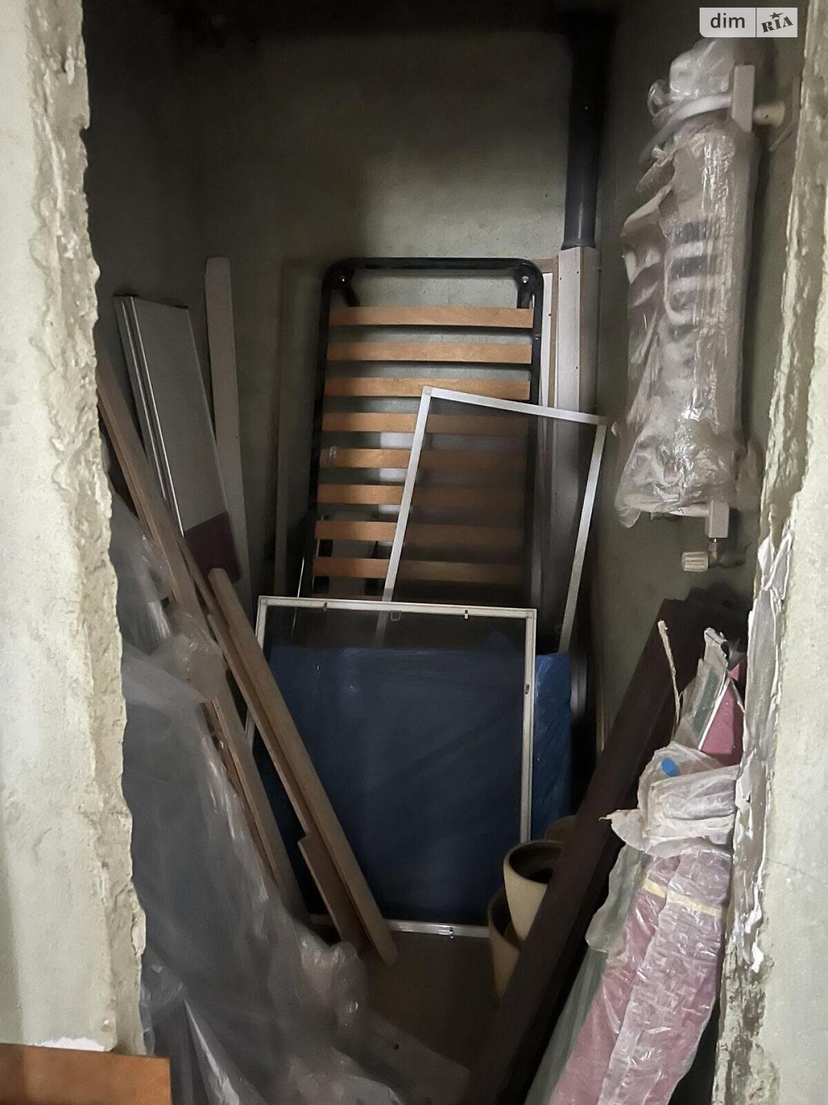Продаж двокімнатної квартири в Львові, на вул. Глинянський Тракт 55, район Кривчиці фото 1 Продаж двокімнатної квартири в Львові, на вул. Глинянський Тракт 55, район Кривчиці фото 1
