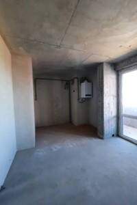 Продаж однокімнатної квартири в Львові, на вул. Глинянський Тракт, район Кривчиці фото 2
