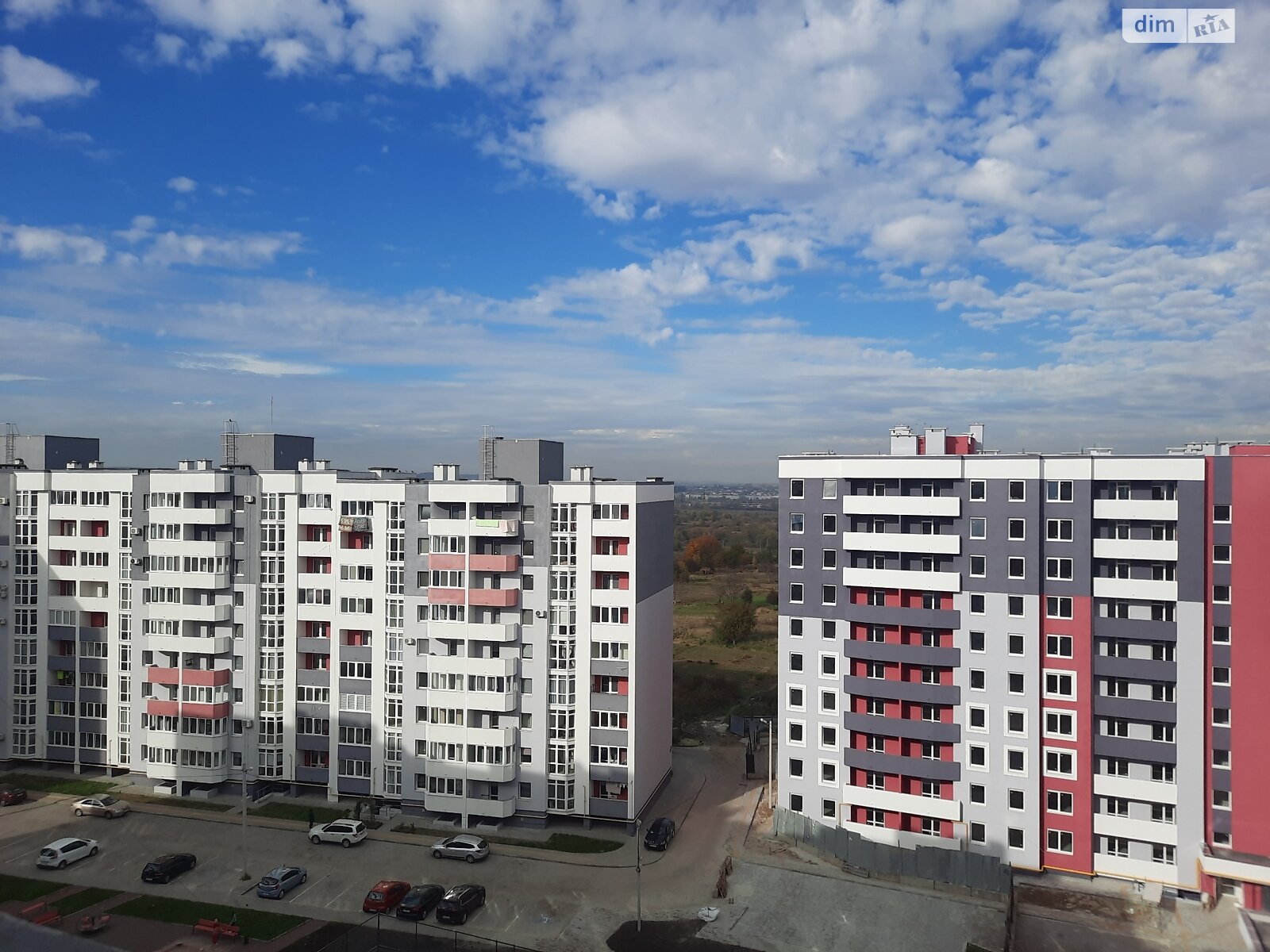 Продажа однокомнатной квартиры в Львове, на ул. Глинянский Тракт, район Кривчицы фото 1 Продажа однокомнатной квартиры в Львове, на ул. Глинянский Тракт, район Кривчицы фото 1