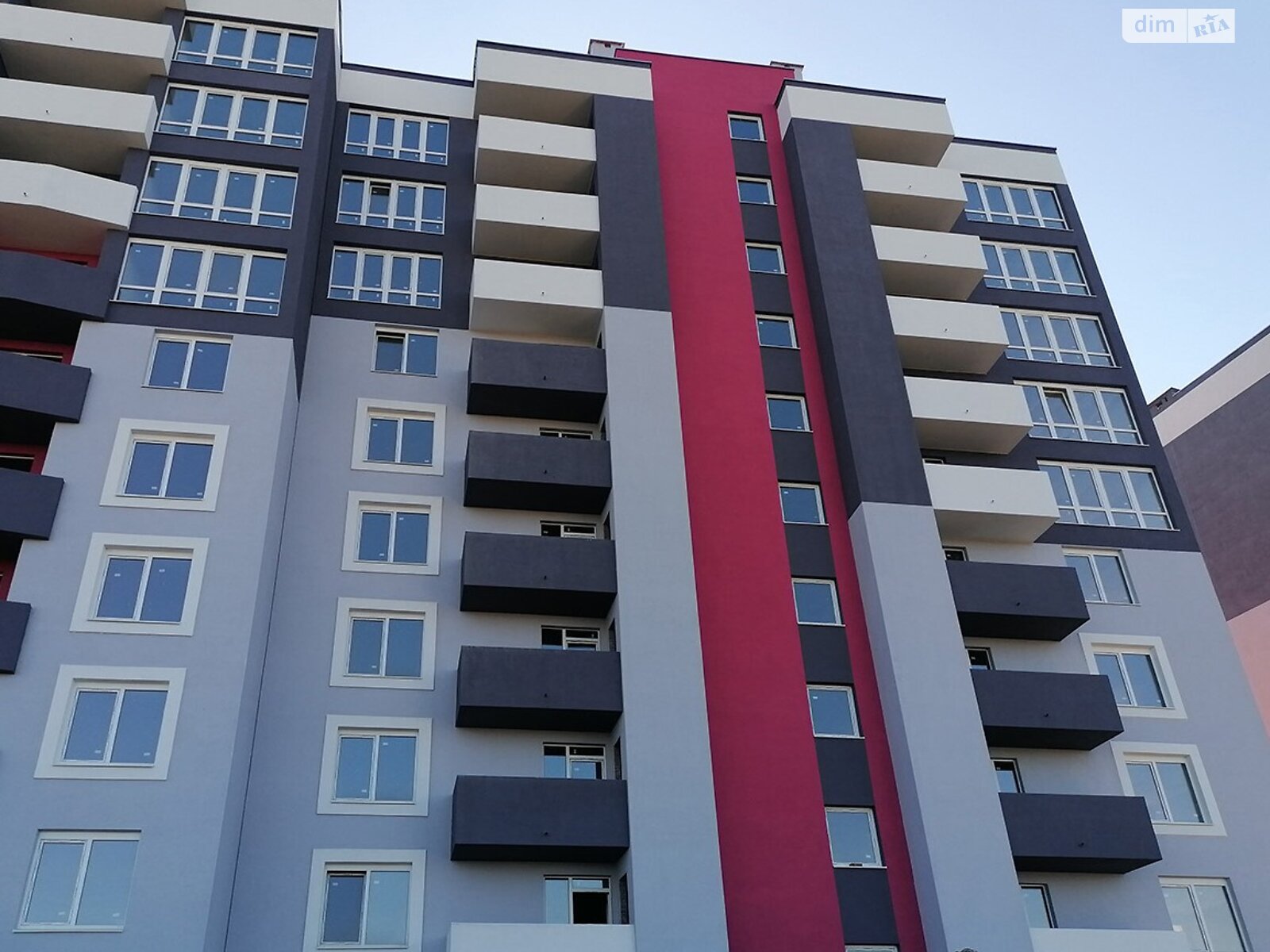 Продаж однокімнатної квартири в Львові, на вул. Глинянський Тракт, район Кривчиці фото 1 Продаж однокімнатної квартири в Львові, на вул. Глинянський Тракт, район Кривчиці фото 1