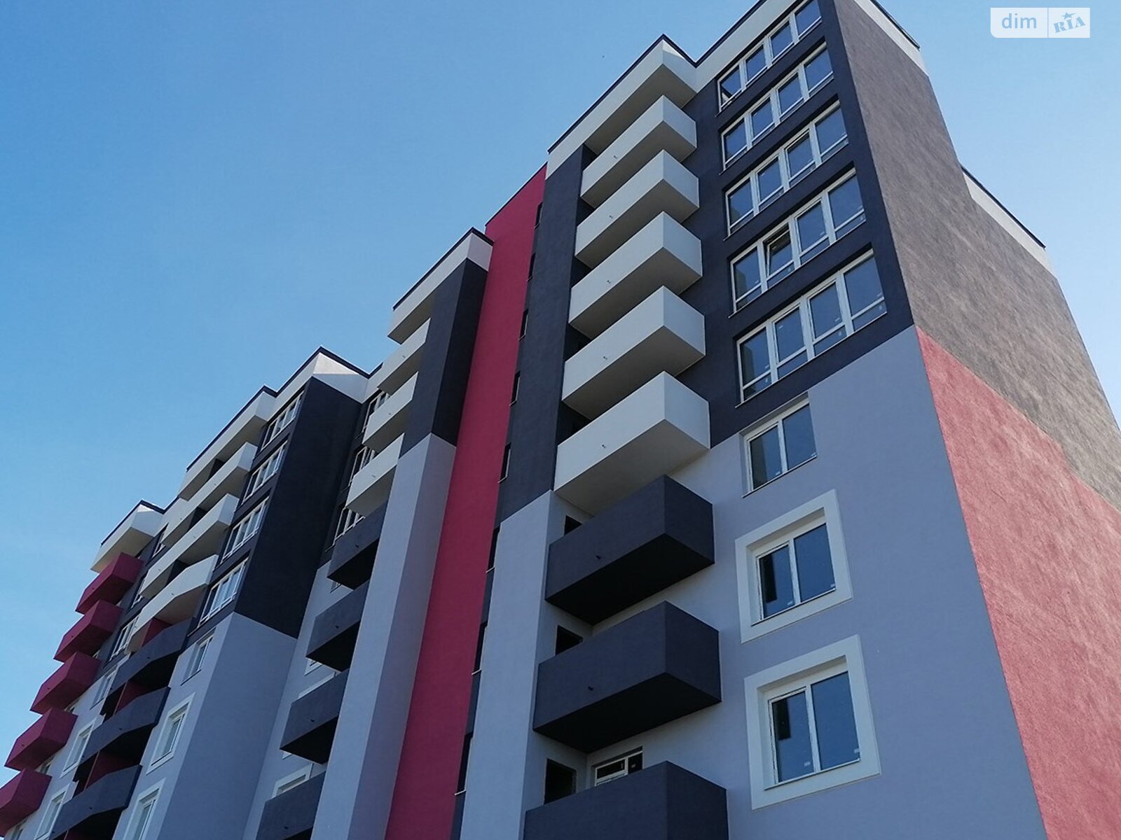 Продаж однокімнатної квартири в Львові, на вул. Глинянський Тракт, район Кривчиці фото 1 Продаж однокімнатної квартири в Львові, на вул. Глинянський Тракт, район Кривчиці фото 1