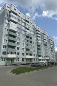 Продажа двухкомнатной квартиры в Львове, на ул. Глинянский Тракт, район Кривчицы фото 2
