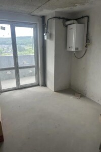 Продаж двокімнатної квартири в Львові, на вул. Глинянський Тракт, район Кривчиці фото 2