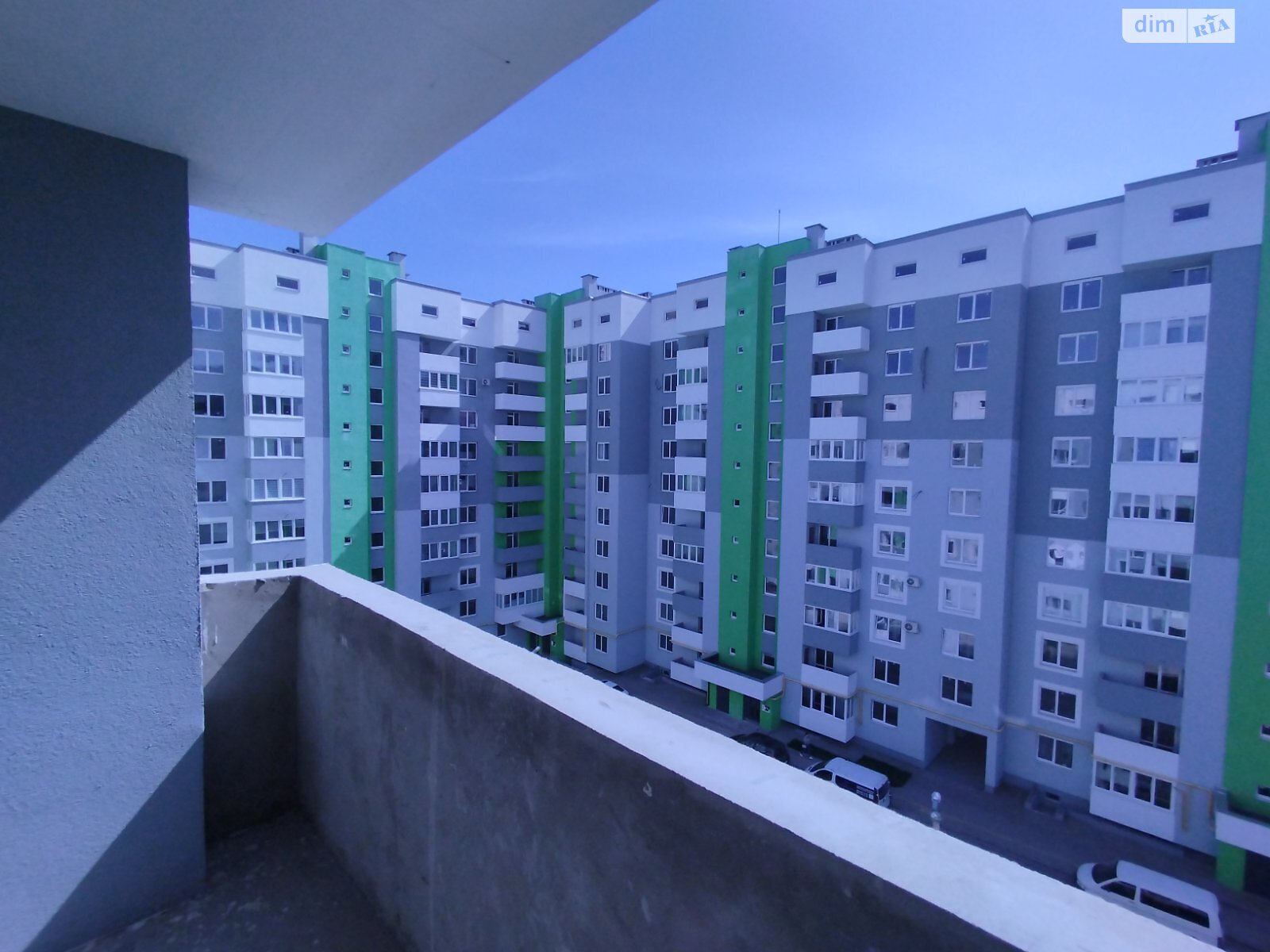 Продажа однокомнатной квартиры в Львове, на ул. Глинянский Тракт, район Кривчицы фото 1 Продажа однокомнатной квартиры в Львове, на ул. Глинянский Тракт, район Кривчицы фото 1