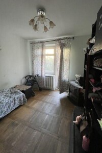 Продажа трехкомнатной квартиры в Львове, на ул. Глинянский Тракт, район Кривчицы фото 2 Продажа трехкомнатной квартиры в Львове, на ул. Глинянский Тракт, район Кривчицы фото 2