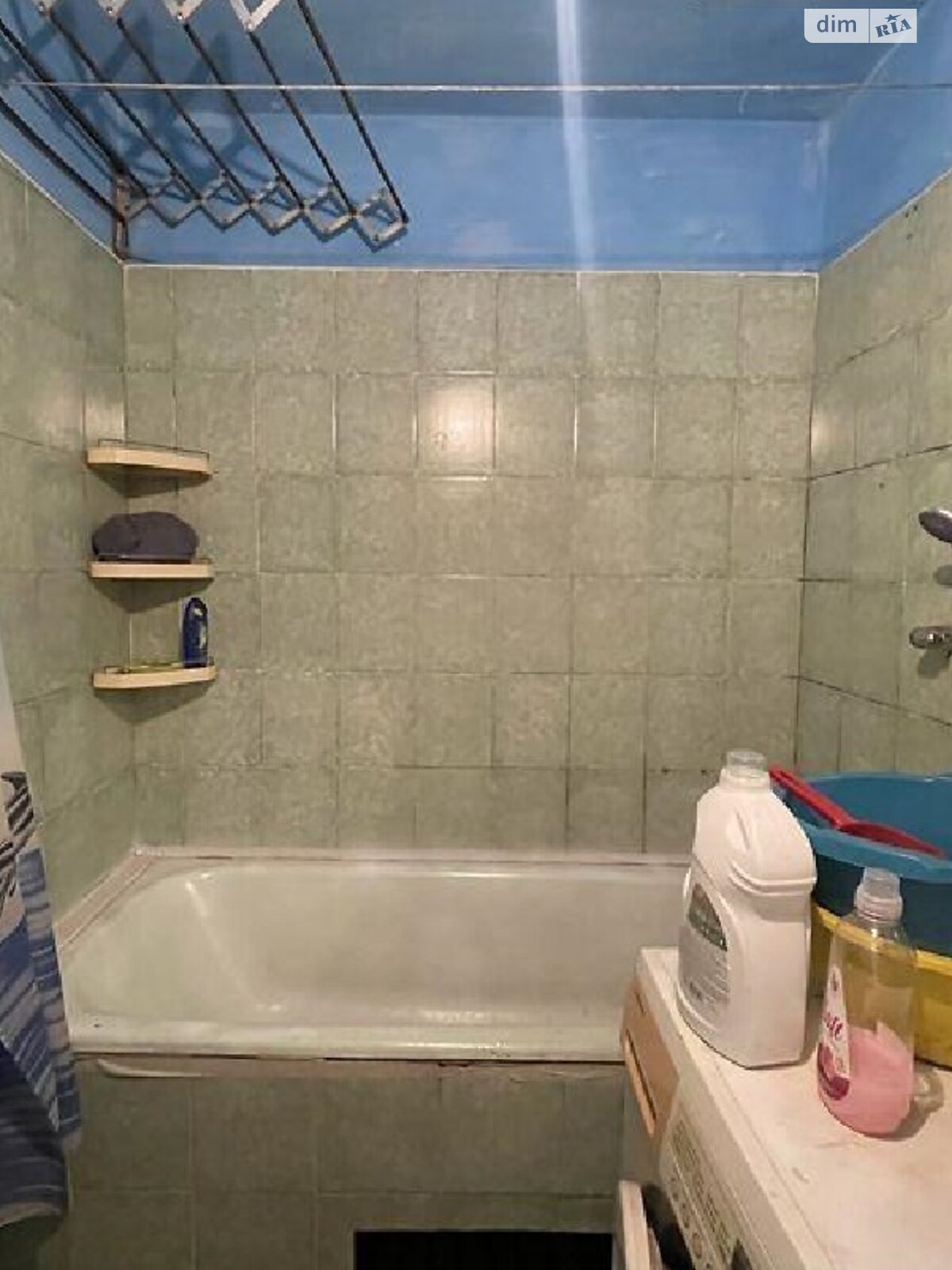 Продажа трехкомнатной квартиры в Львове, на ул. Глинянский Тракт, район Кривчицы фото 1 Продажа трехкомнатной квартиры в Львове, на ул. Глинянский Тракт, район Кривчицы фото 1