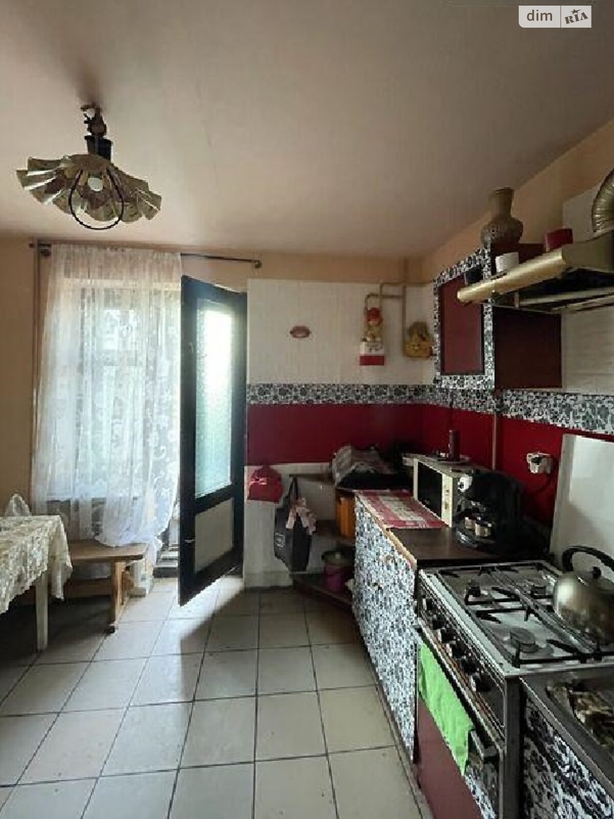 Продажа трехкомнатной квартиры в Львове, на ул. Глинянский Тракт, район Кривчицы фото 1 Продажа трехкомнатной квартиры в Львове, на ул. Глинянский Тракт, район Кривчицы фото 1