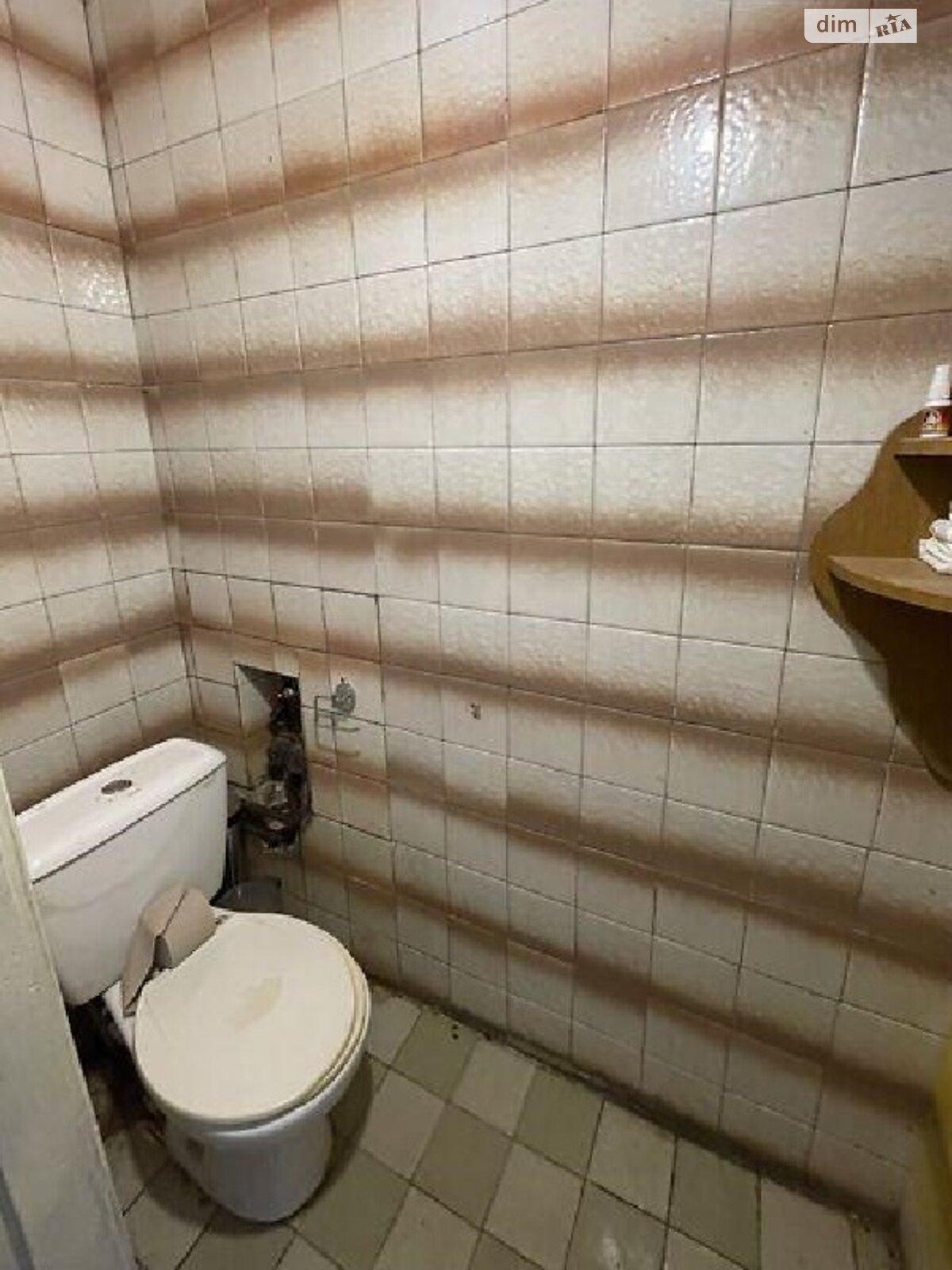 Продажа трехкомнатной квартиры в Львове, на ул. Глинянский Тракт, район Кривчицы фото 1 Продажа трехкомнатной квартиры в Львове, на ул. Глинянский Тракт, район Кривчицы фото 1