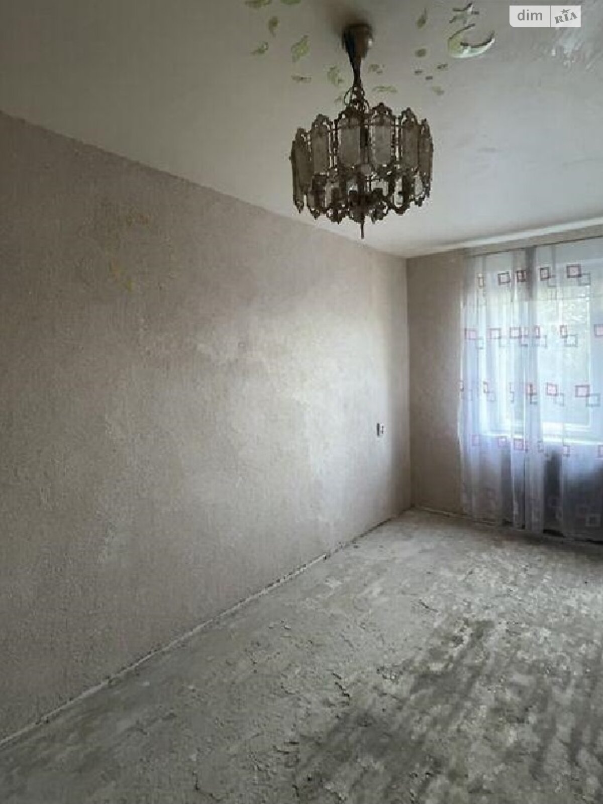 Продажа трехкомнатной квартиры в Львове, на ул. Глинянский Тракт, район Кривчицы фото 1 Продажа трехкомнатной квартиры в Львове, на ул. Глинянский Тракт, район Кривчицы фото 1