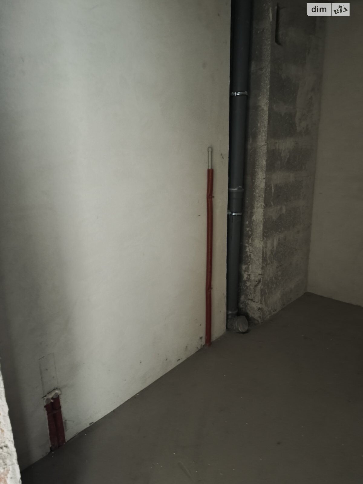 Продажа однокомнатной квартиры в Львове, на ул. Глинянский Тракт, район Кривчицы фото 1 Продажа однокомнатной квартиры в Львове, на ул. Глинянский Тракт, район Кривчицы фото 1