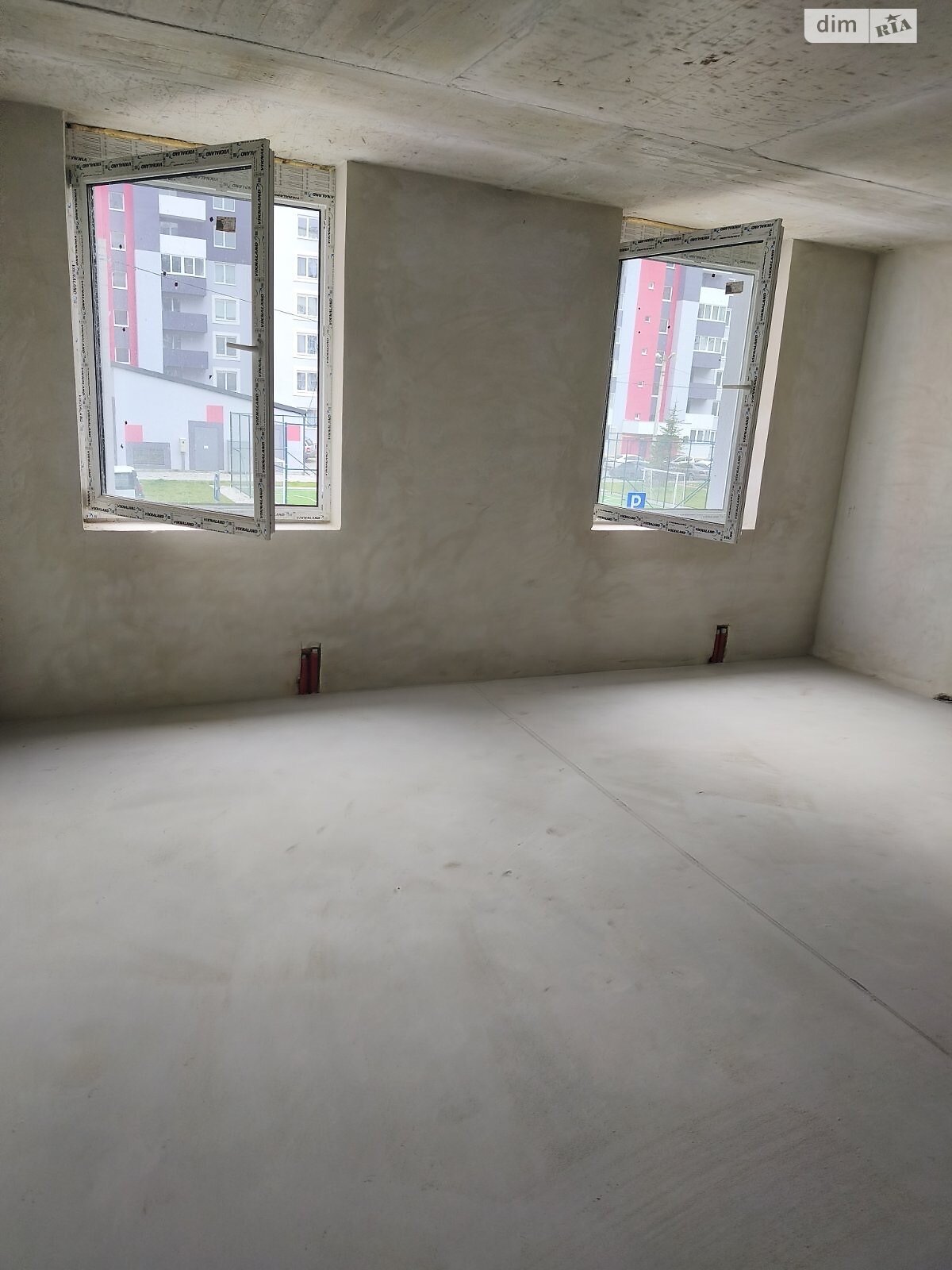 Продажа однокомнатной квартиры в Львове, на ул. Глинянский Тракт, район Кривчицы фото 1 Продажа однокомнатной квартиры в Львове, на ул. Глинянский Тракт, район Кривчицы фото 1