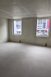 Продажа однокомнатной квартиры в Львове, на ул. Глинянский Тракт, район Кривчицы фото 2 Продажа однокомнатной квартиры в Львове, на ул. Глинянский Тракт, район Кривчицы фото 2