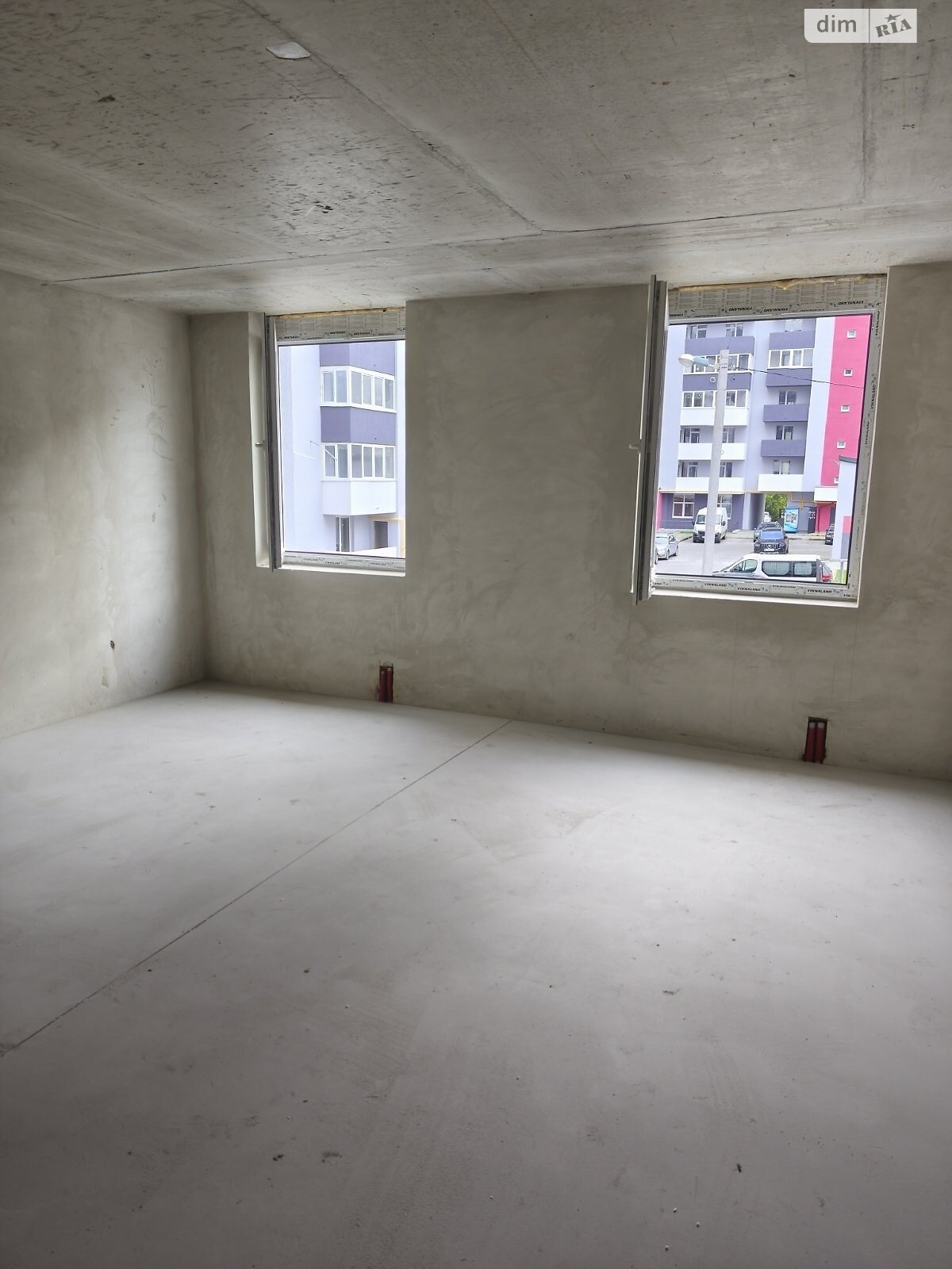 Продажа однокомнатной квартиры в Львове, на ул. Глинянский Тракт, район Кривчицы фото 1 Продажа однокомнатной квартиры в Львове, на ул. Глинянский Тракт, район Кривчицы фото 1