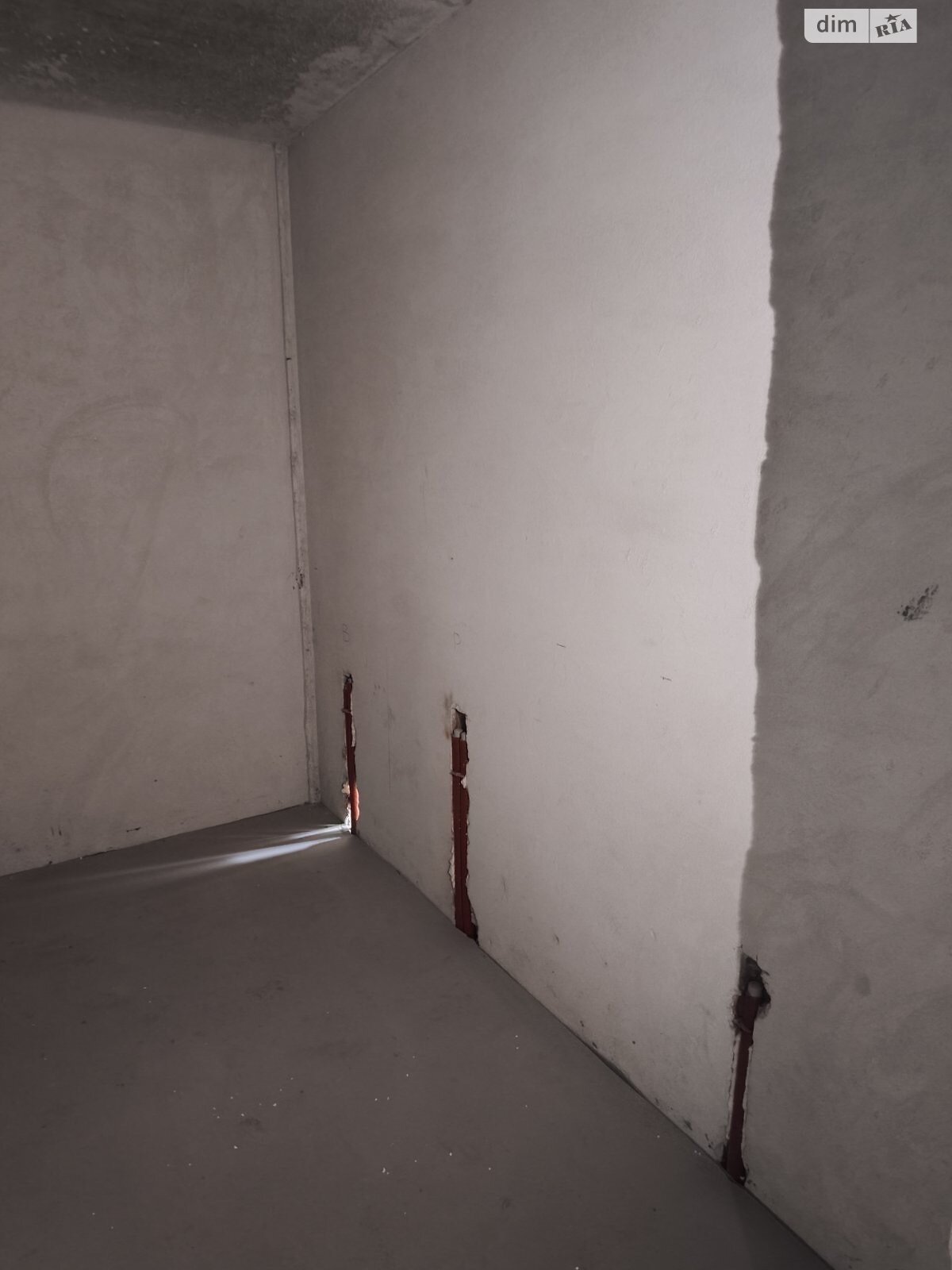 Продажа однокомнатной квартиры в Львове, на ул. Глинянский Тракт, район Кривчицы фото 1 Продажа однокомнатной квартиры в Львове, на ул. Глинянский Тракт, район Кривчицы фото 1