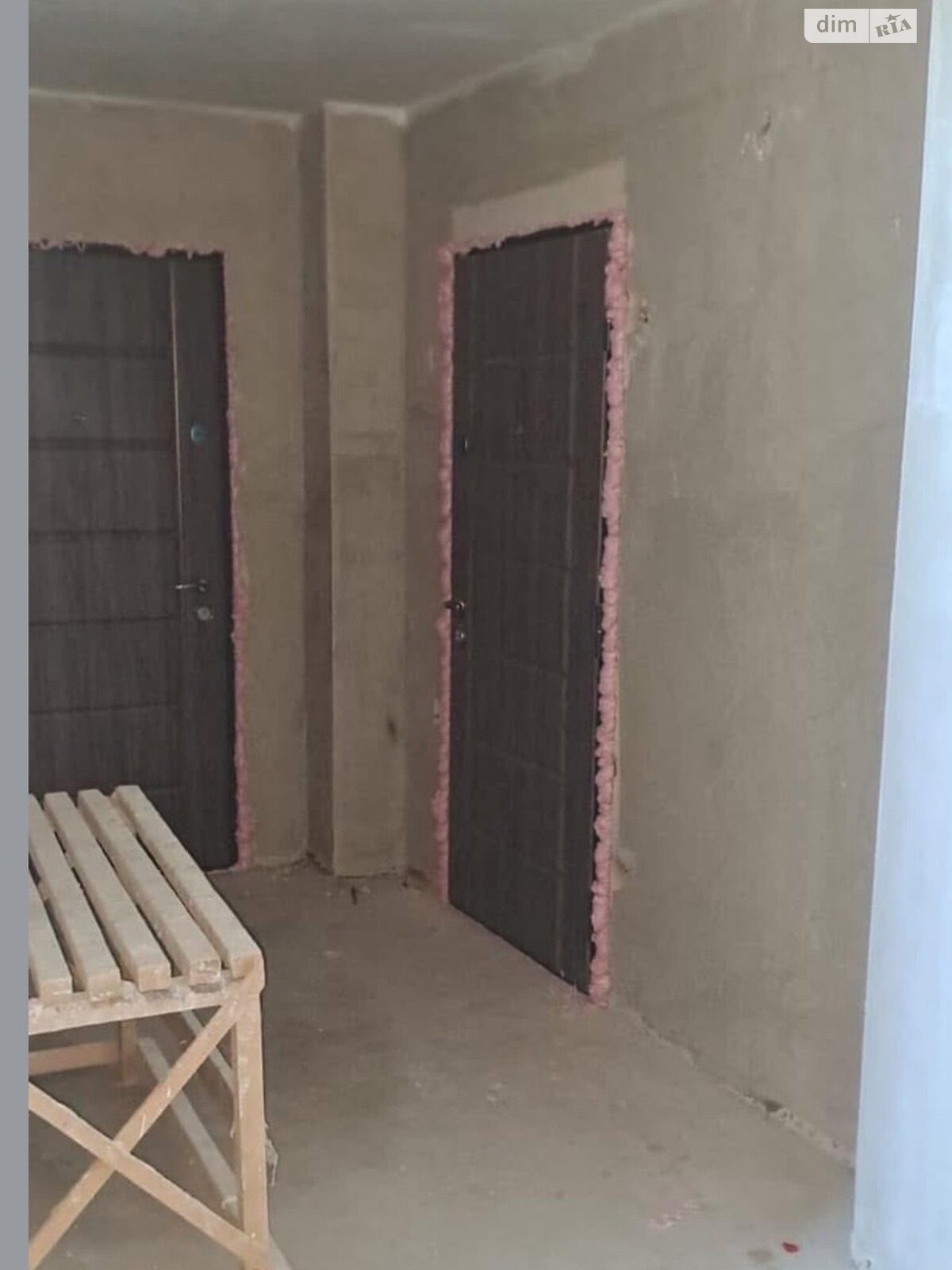 Продажа однокомнатной квартиры в Львове, на ул. Глинянский Тракт, район Кривчицы фото 1 Продажа однокомнатной квартиры в Львове, на ул. Глинянский Тракт, район Кривчицы фото 1