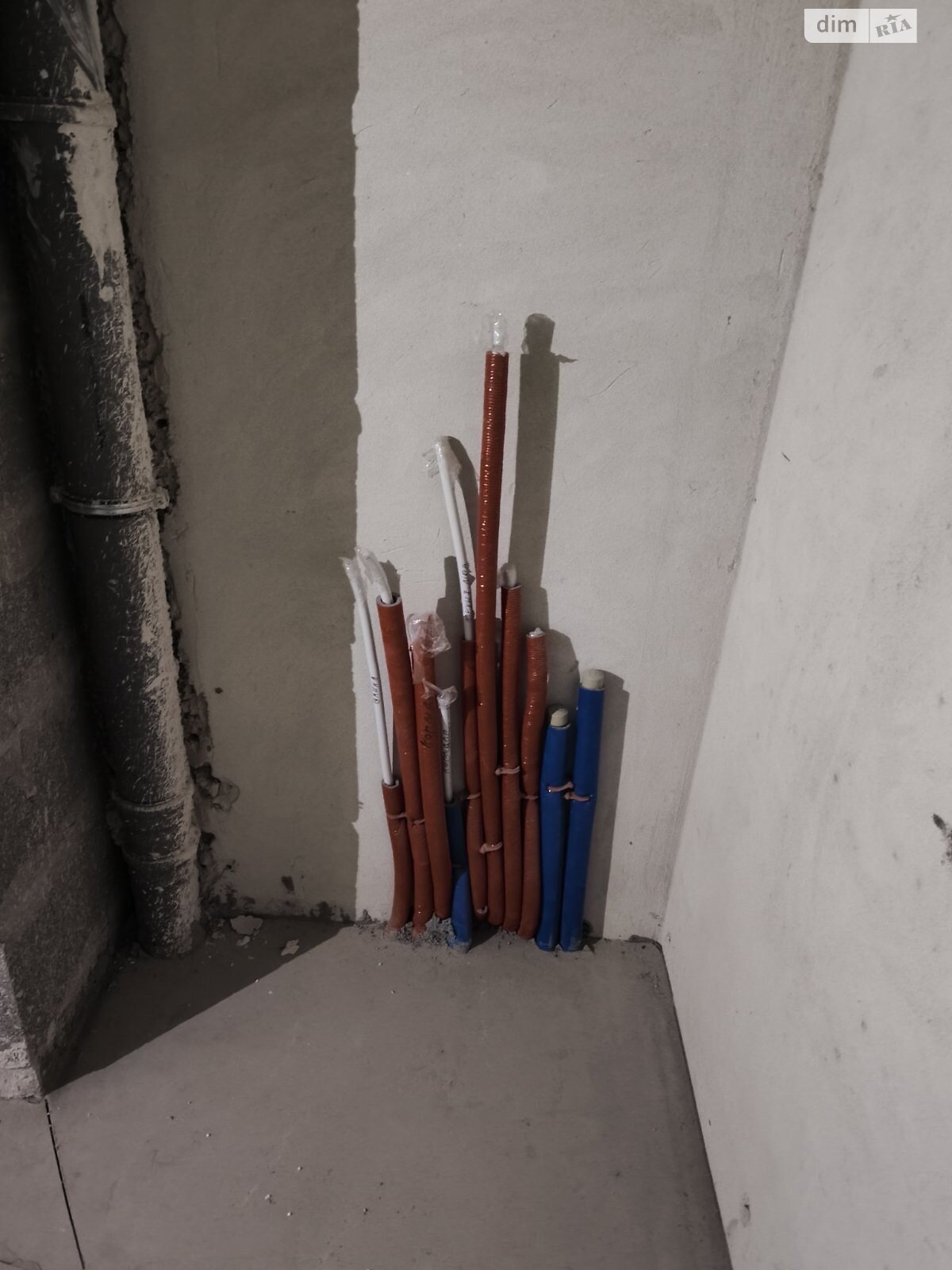 Продажа однокомнатной квартиры в Львове, на ул. Глинянский Тракт, район Кривчицы фото 1 Продажа однокомнатной квартиры в Львове, на ул. Глинянский Тракт, район Кривчицы фото 1