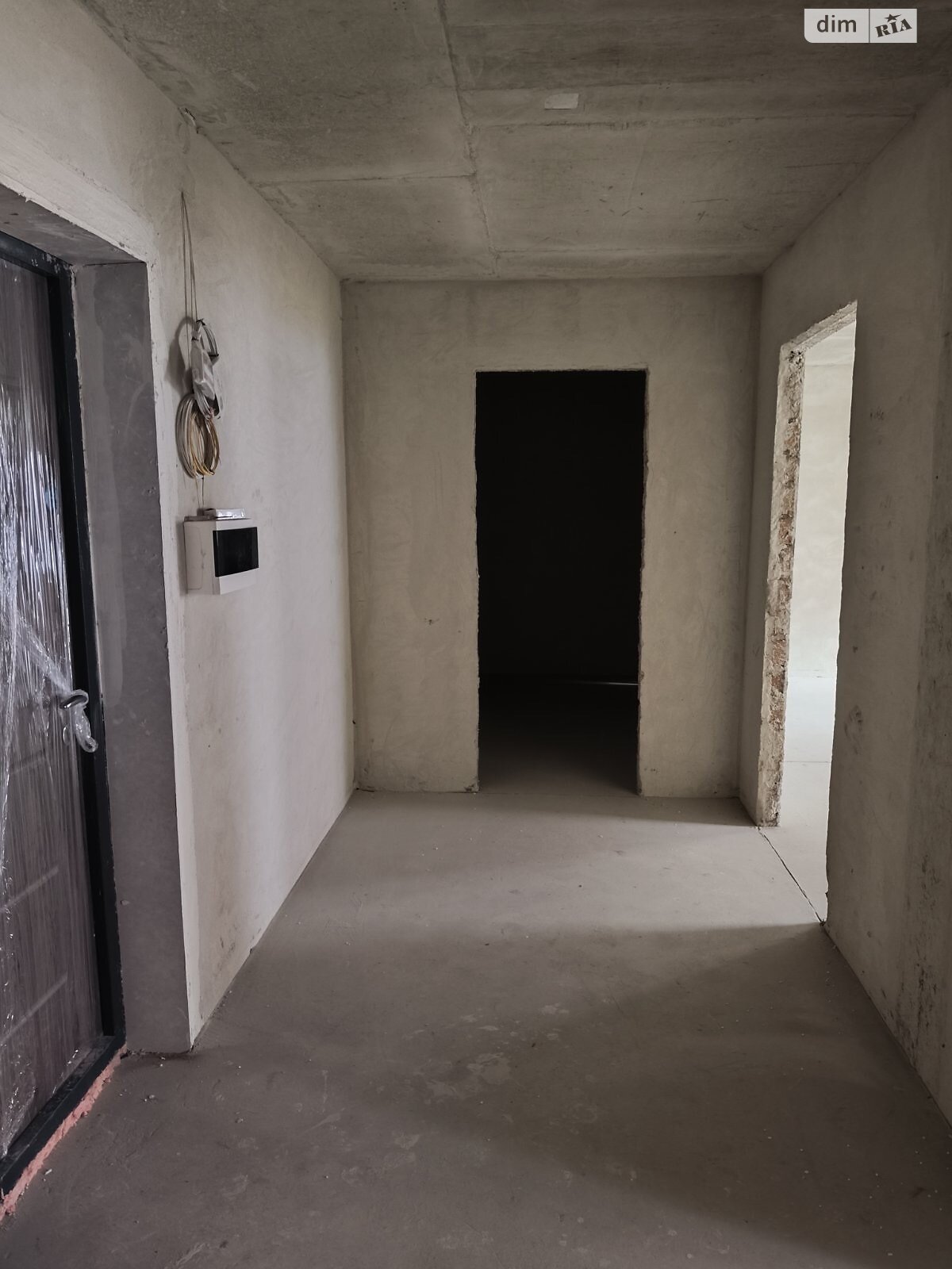 Продажа однокомнатной квартиры в Львове, на ул. Глинянский Тракт, район Кривчицы фото 1 Продажа однокомнатной квартиры в Львове, на ул. Глинянский Тракт, район Кривчицы фото 1