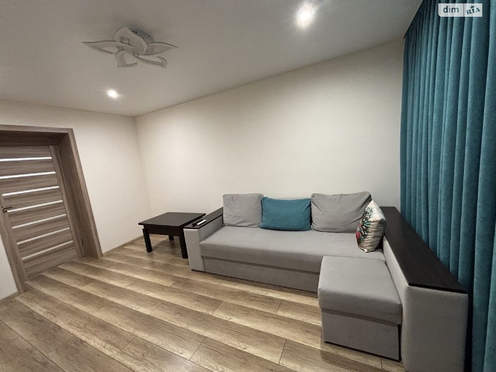 Продажа трехкомнатной квартиры в Львове, на ул. Глинянский Тракт 161Б, район Кривчицы фото 1